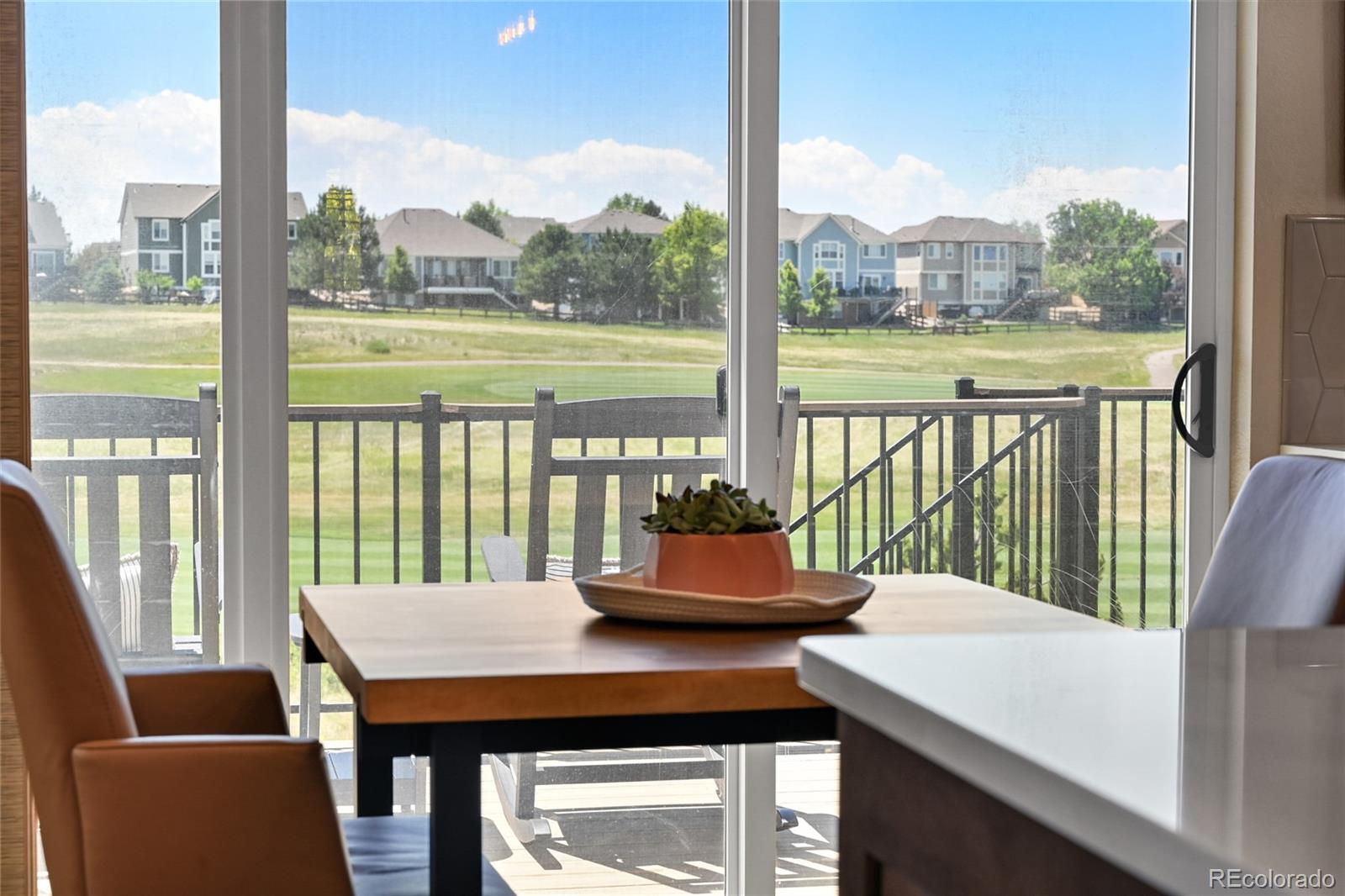 MLS Image #14 for 12063  blackwell way,parker, Colorado