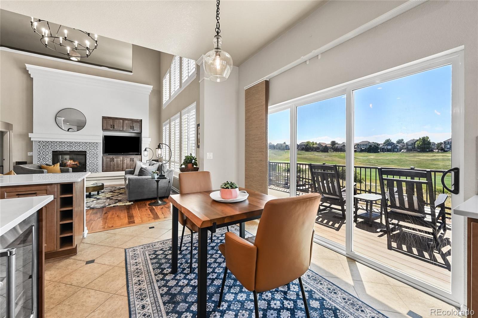 MLS Image #15 for 12063  blackwell way,parker, Colorado