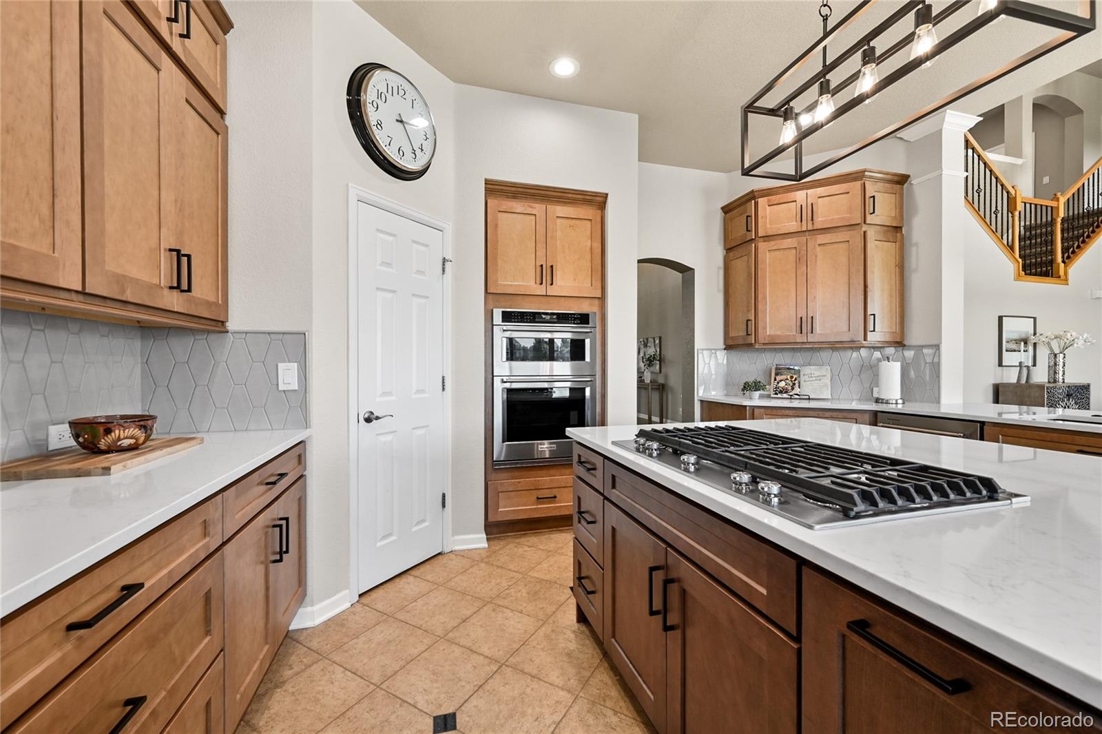 MLS Image #16 for 12063  blackwell way,parker, Colorado