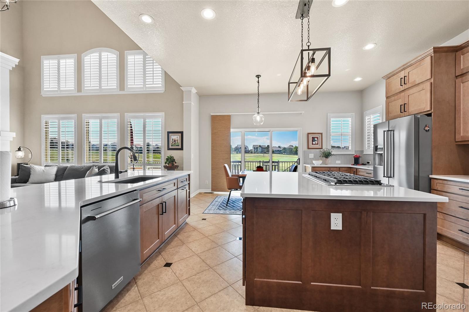 MLS Image #17 for 12063  blackwell way,parker, Colorado