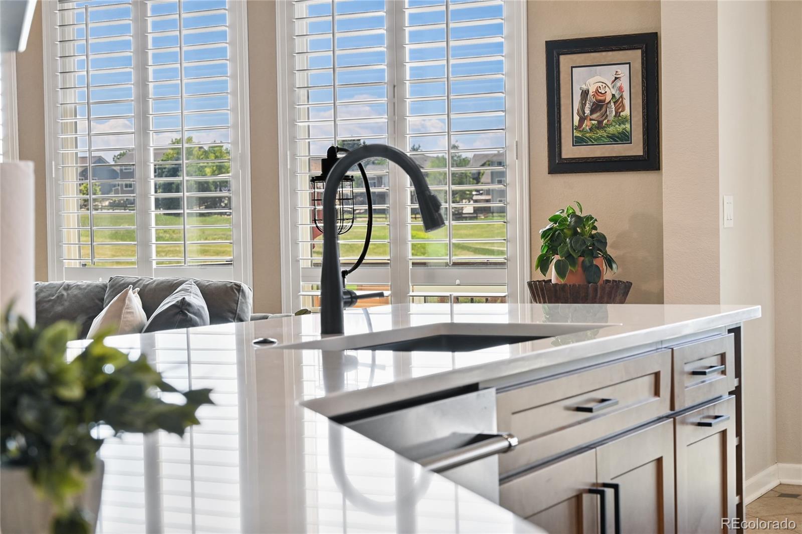 MLS Image #18 for 12063  blackwell way,parker, Colorado