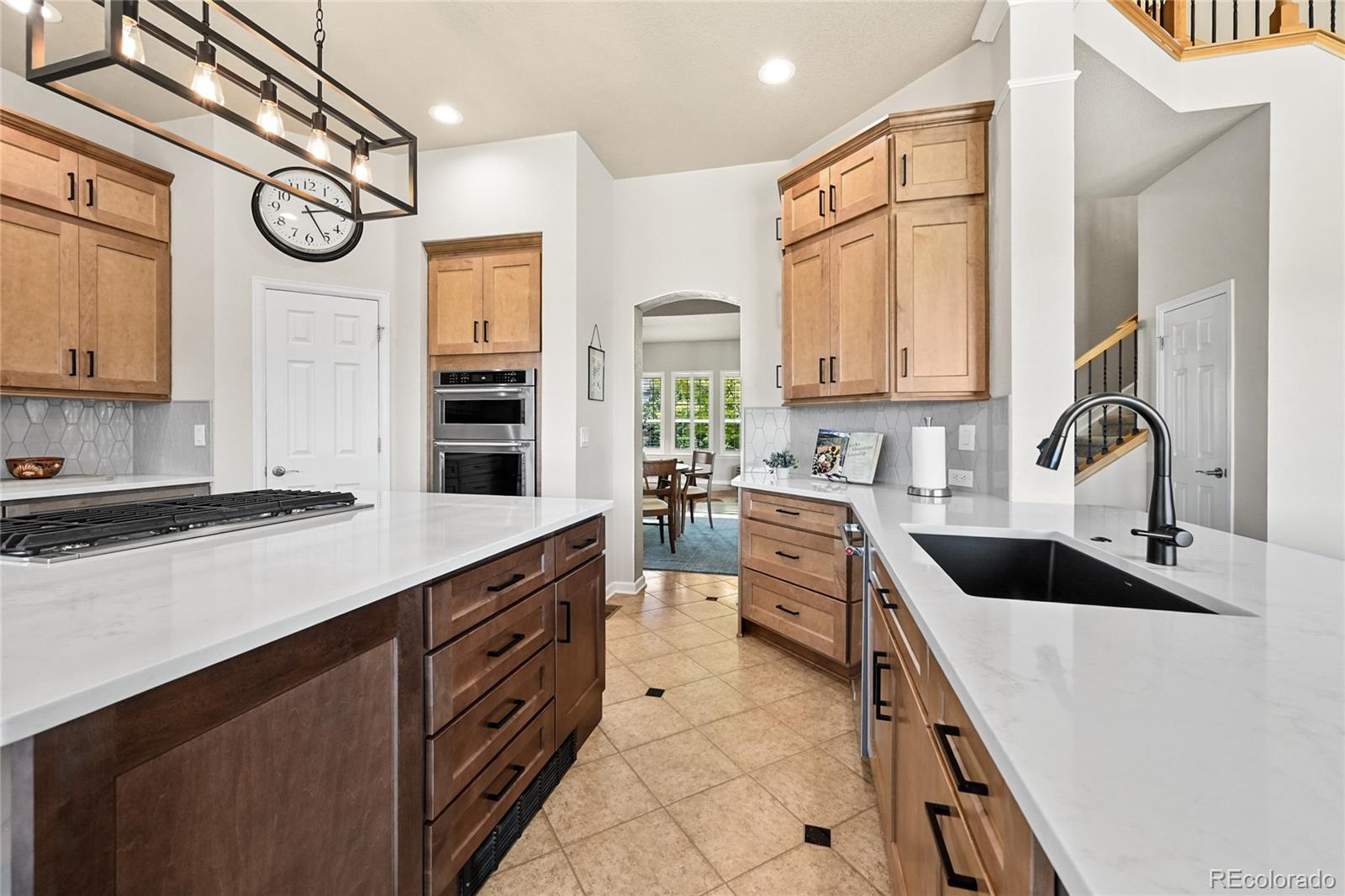 MLS Image #19 for 12063  blackwell way,parker, Colorado
