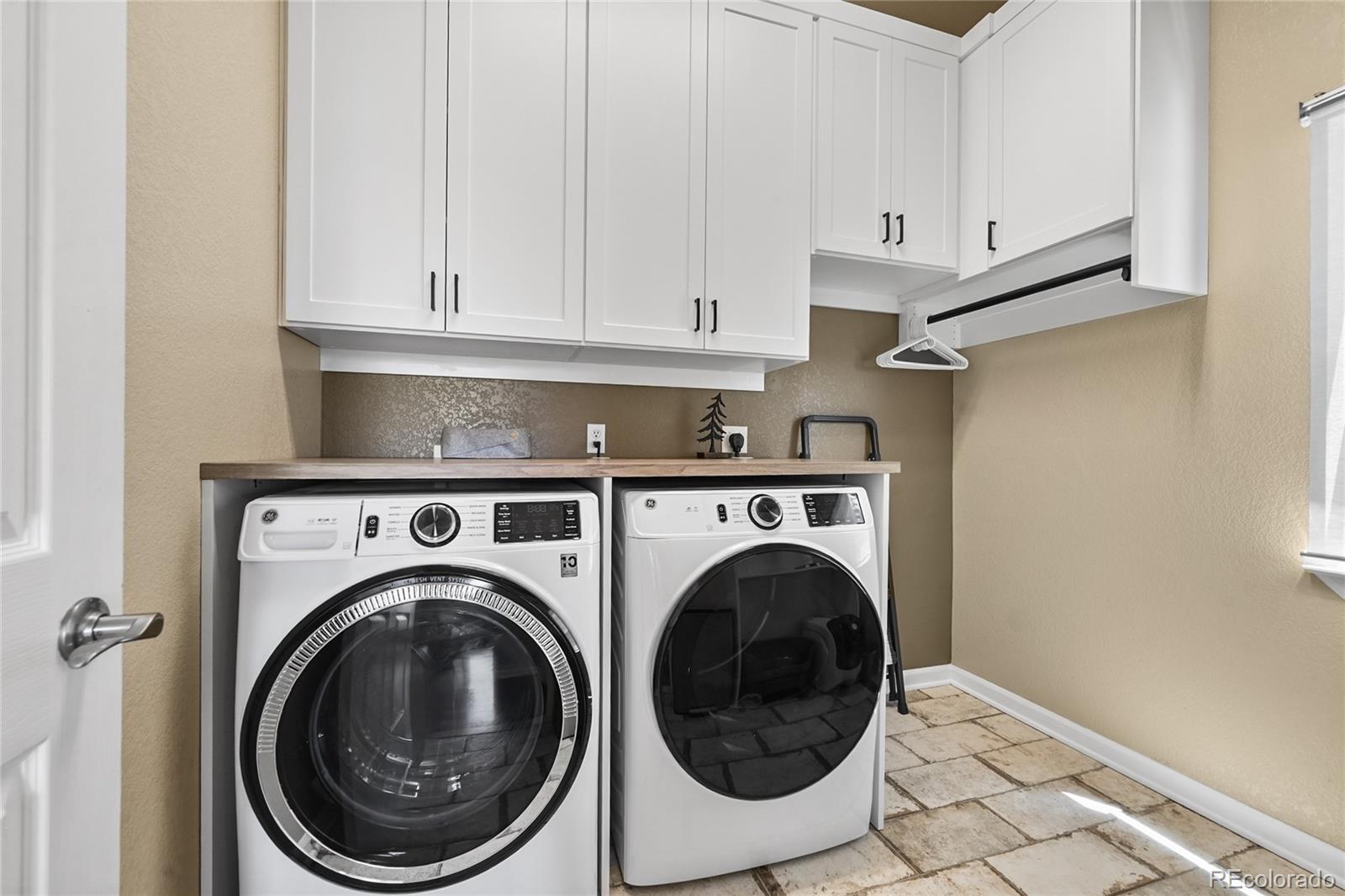 MLS Image #20 for 12063  blackwell way,parker, Colorado
