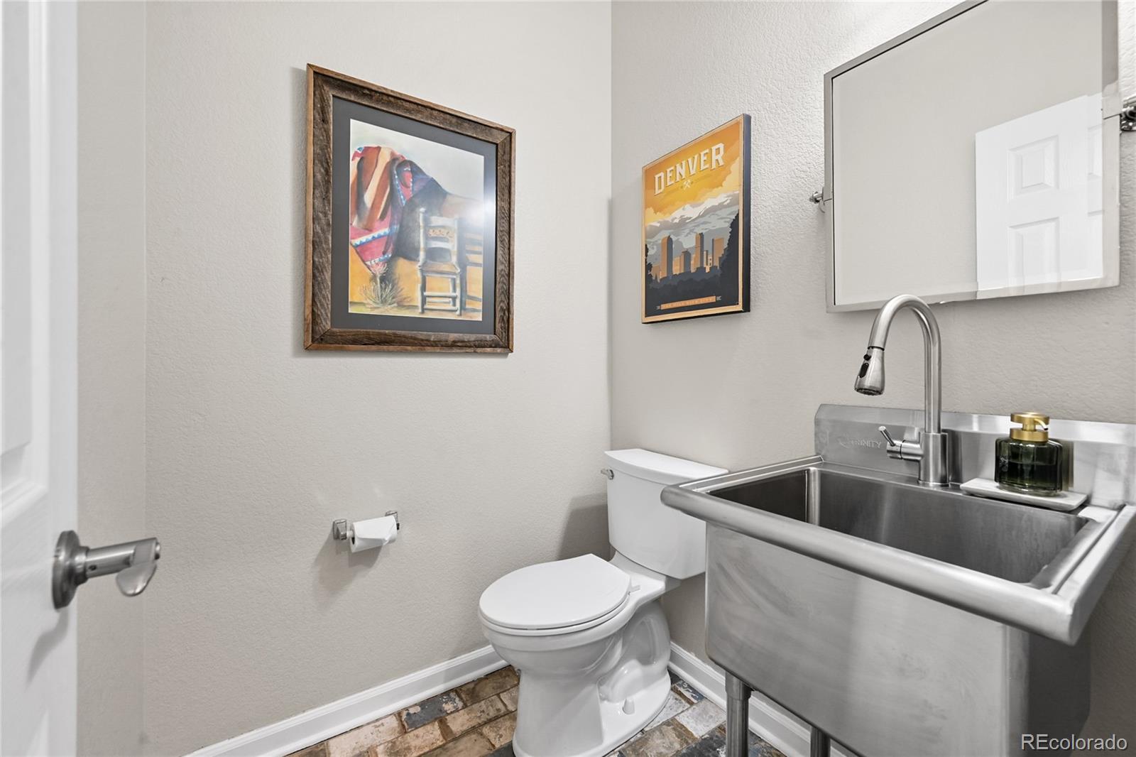 MLS Image #21 for 12063  blackwell way,parker, Colorado
