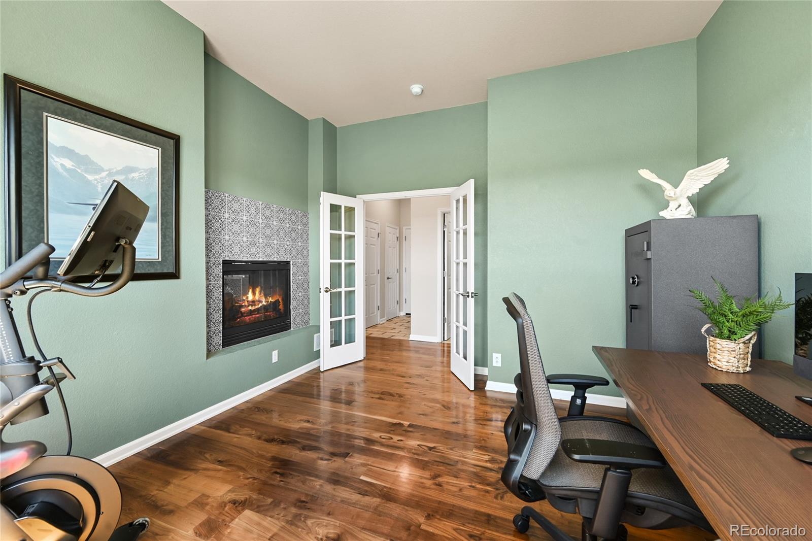 MLS Image #22 for 12063  blackwell way,parker, Colorado