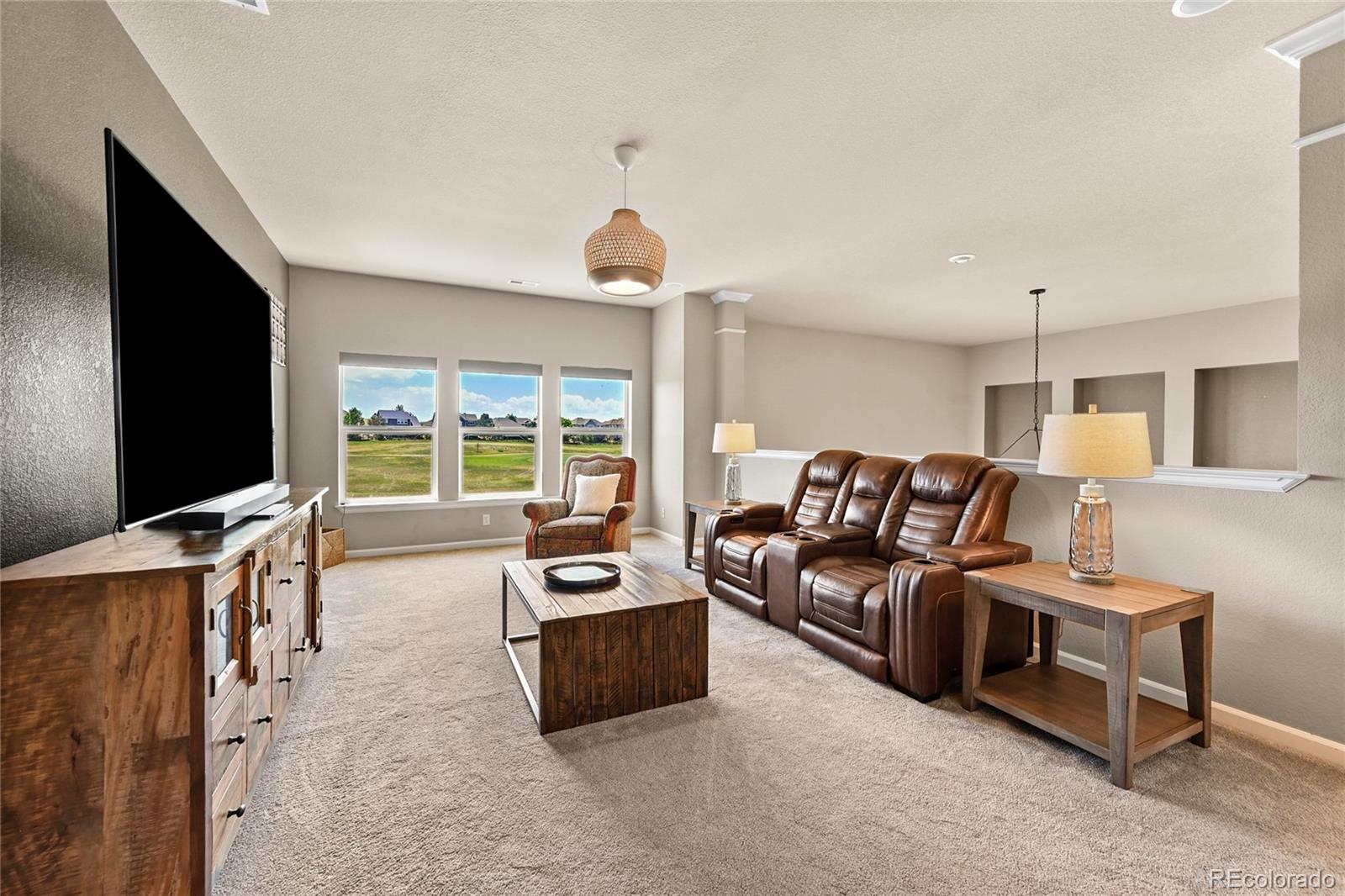 MLS Image #23 for 12063  blackwell way,parker, Colorado