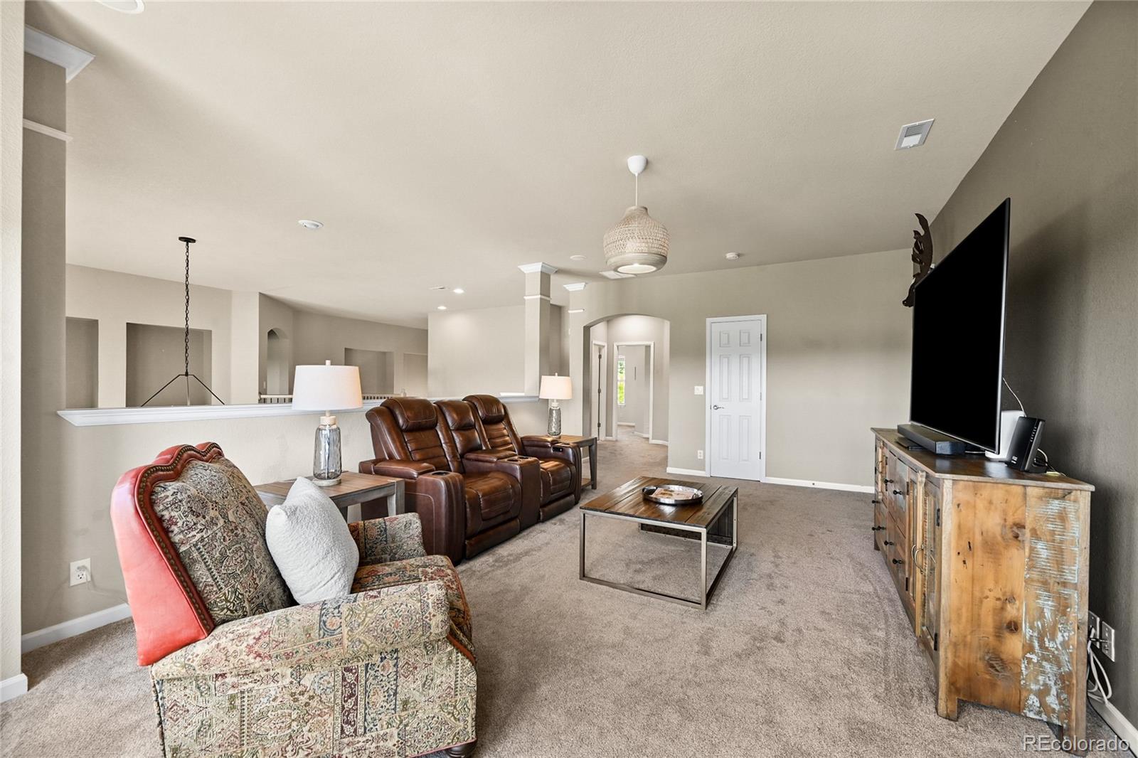 MLS Image #24 for 12063  blackwell way,parker, Colorado