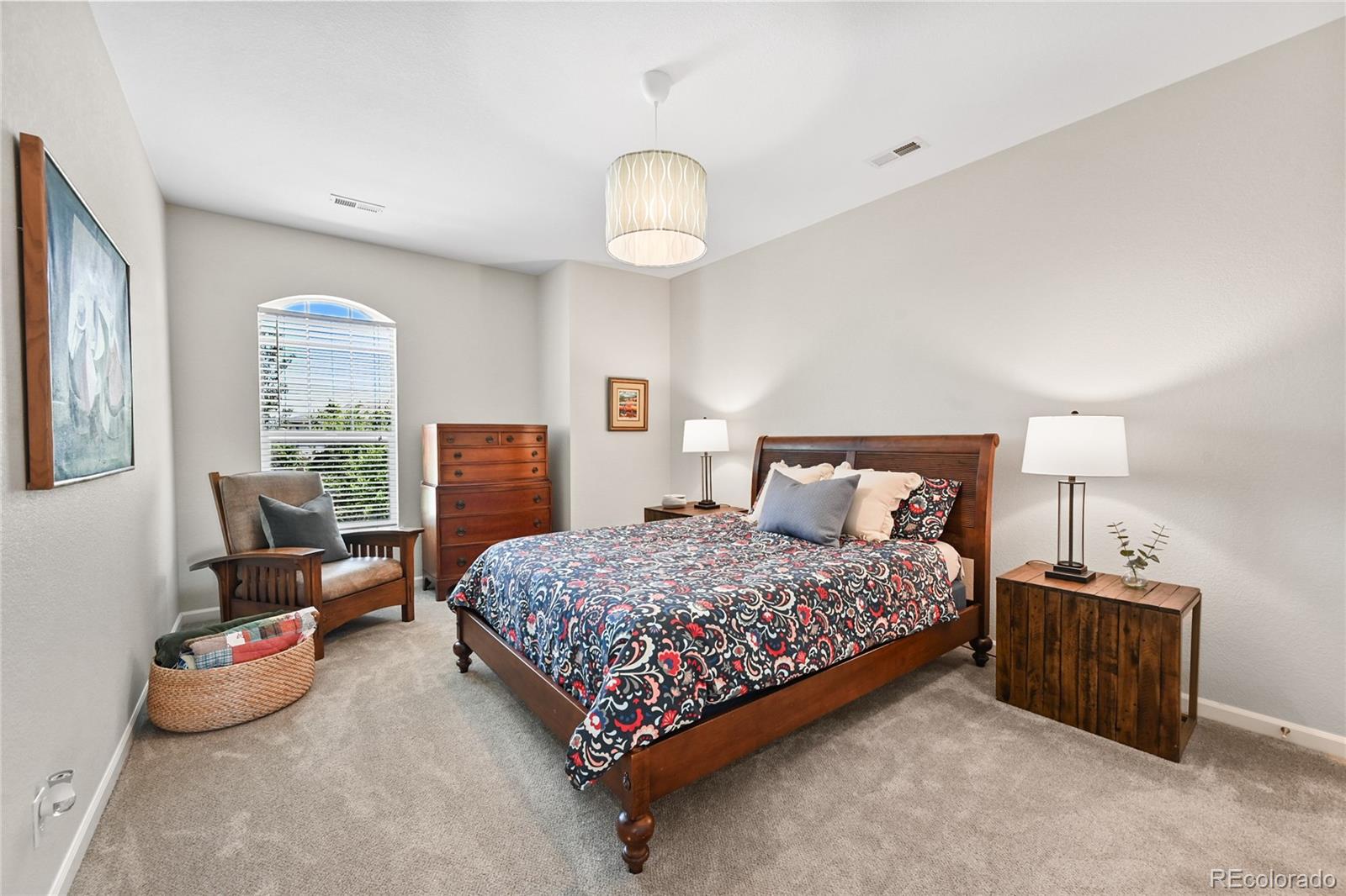 MLS Image #25 for 12063  blackwell way,parker, Colorado