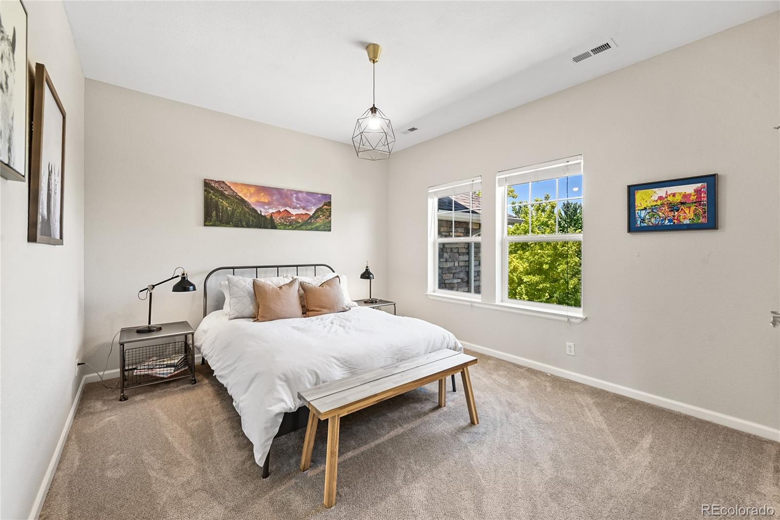 MLS Image #26 for 12063  blackwell way,parker, Colorado