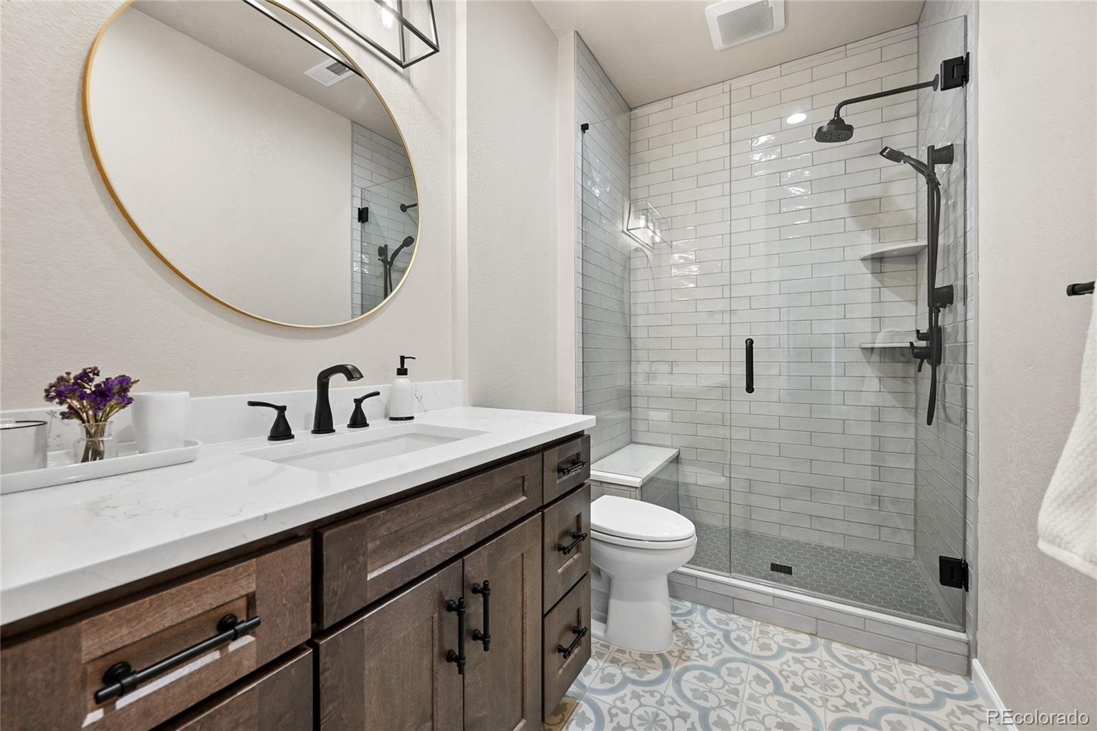 MLS Image #27 for 12063  blackwell way,parker, Colorado