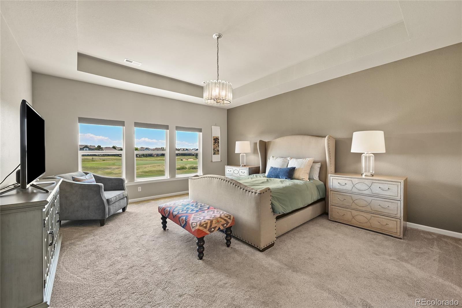 MLS Image #28 for 12063  blackwell way,parker, Colorado