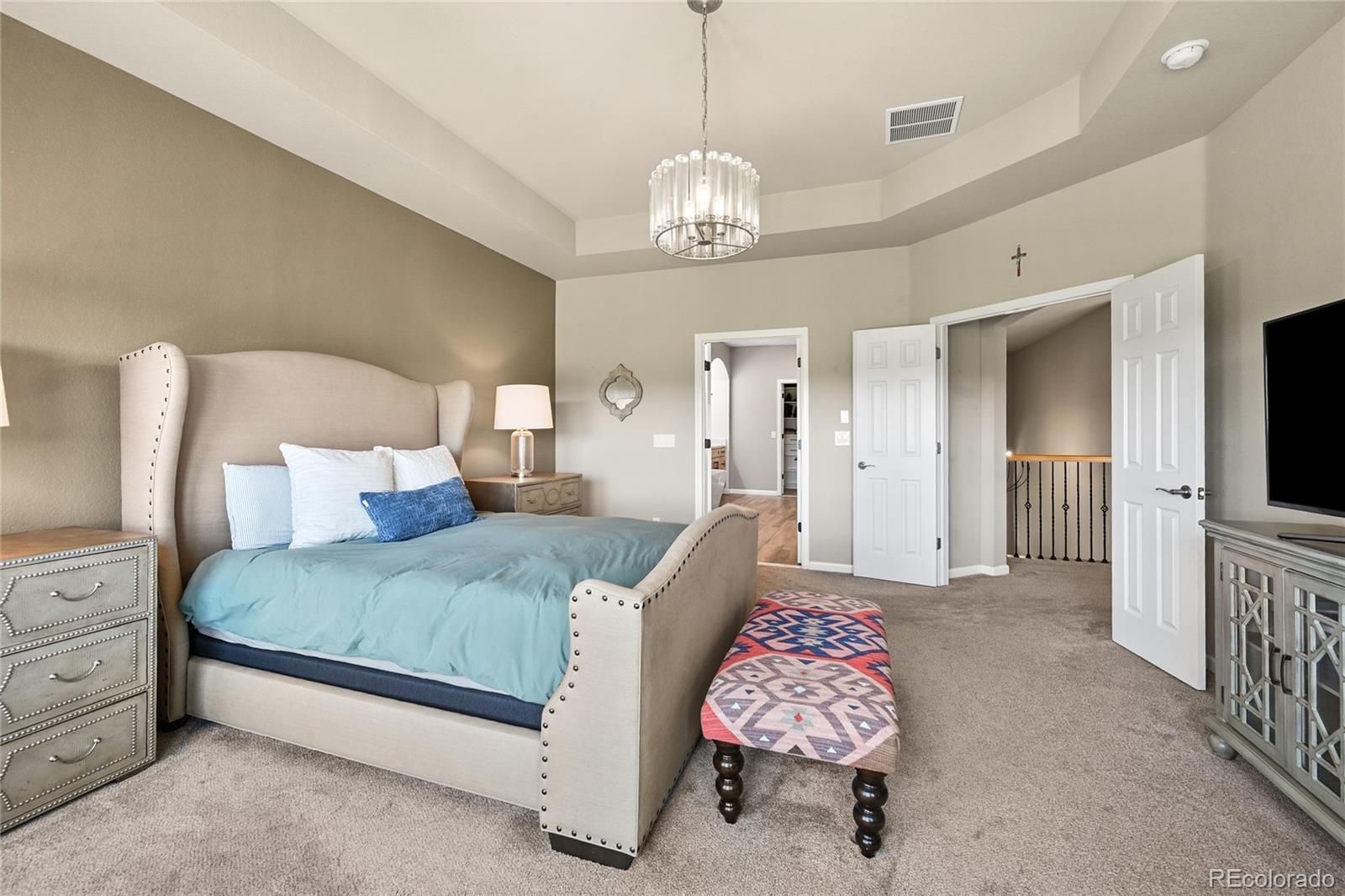 MLS Image #29 for 12063  blackwell way,parker, Colorado