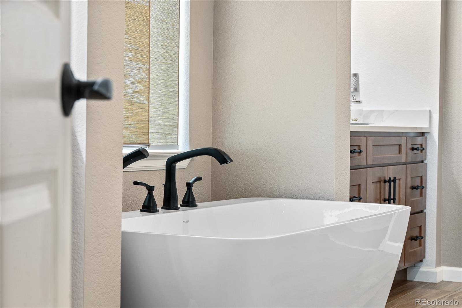 MLS Image #30 for 12063  blackwell way,parker, Colorado