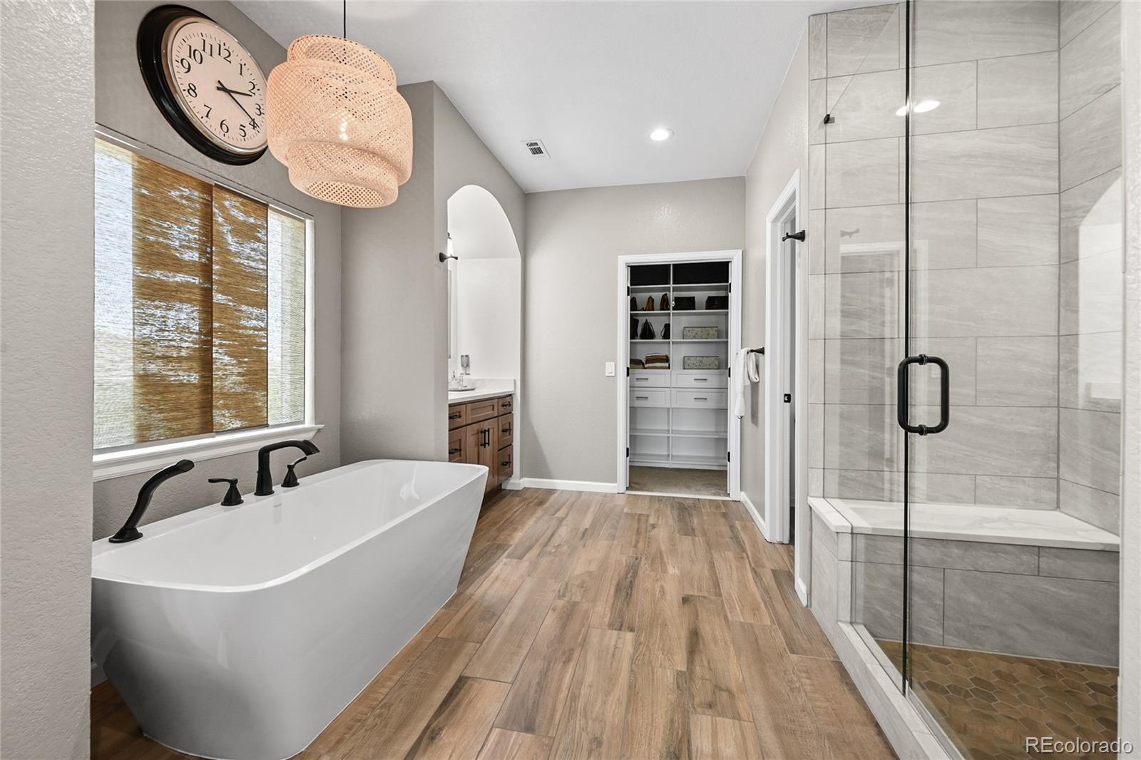 MLS Image #31 for 12063  blackwell way,parker, Colorado