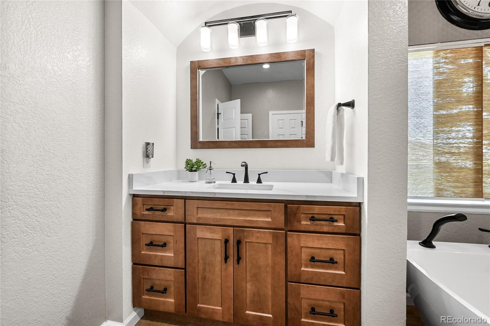 MLS Image #32 for 12063  blackwell way,parker, Colorado