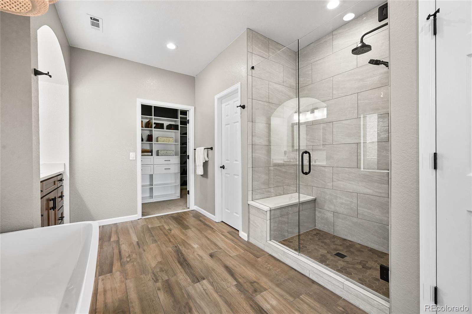 MLS Image #33 for 12063  blackwell way,parker, Colorado