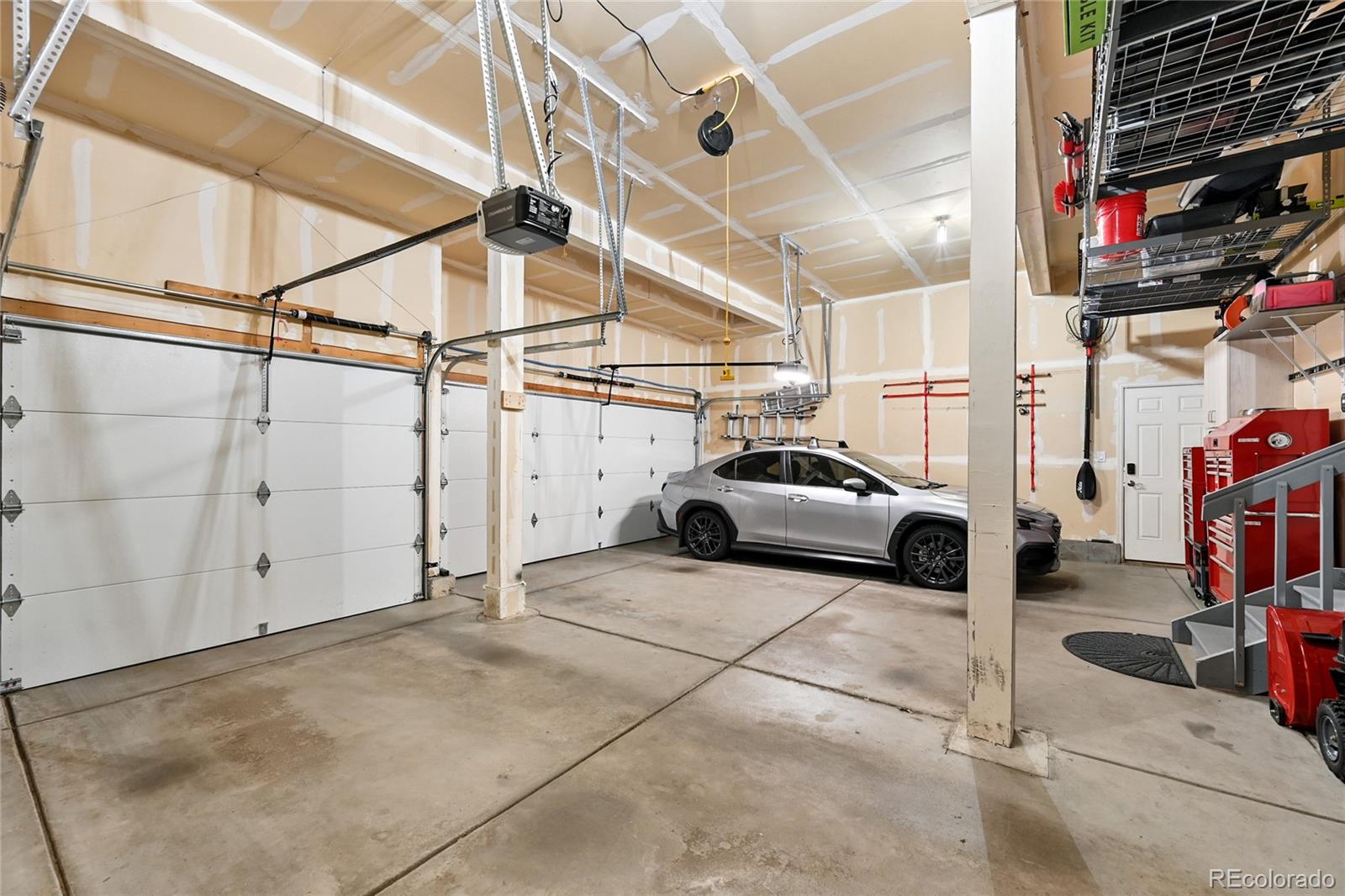 MLS Image #35 for 12063  blackwell way,parker, Colorado