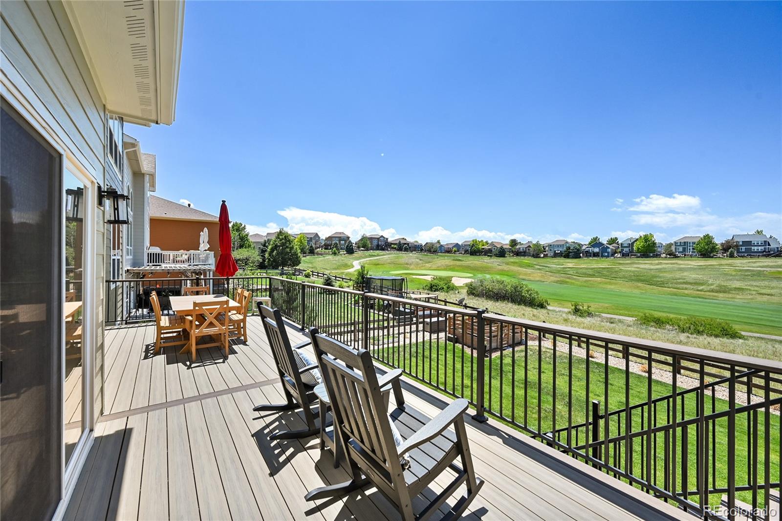 MLS Image #36 for 12063  blackwell way,parker, Colorado