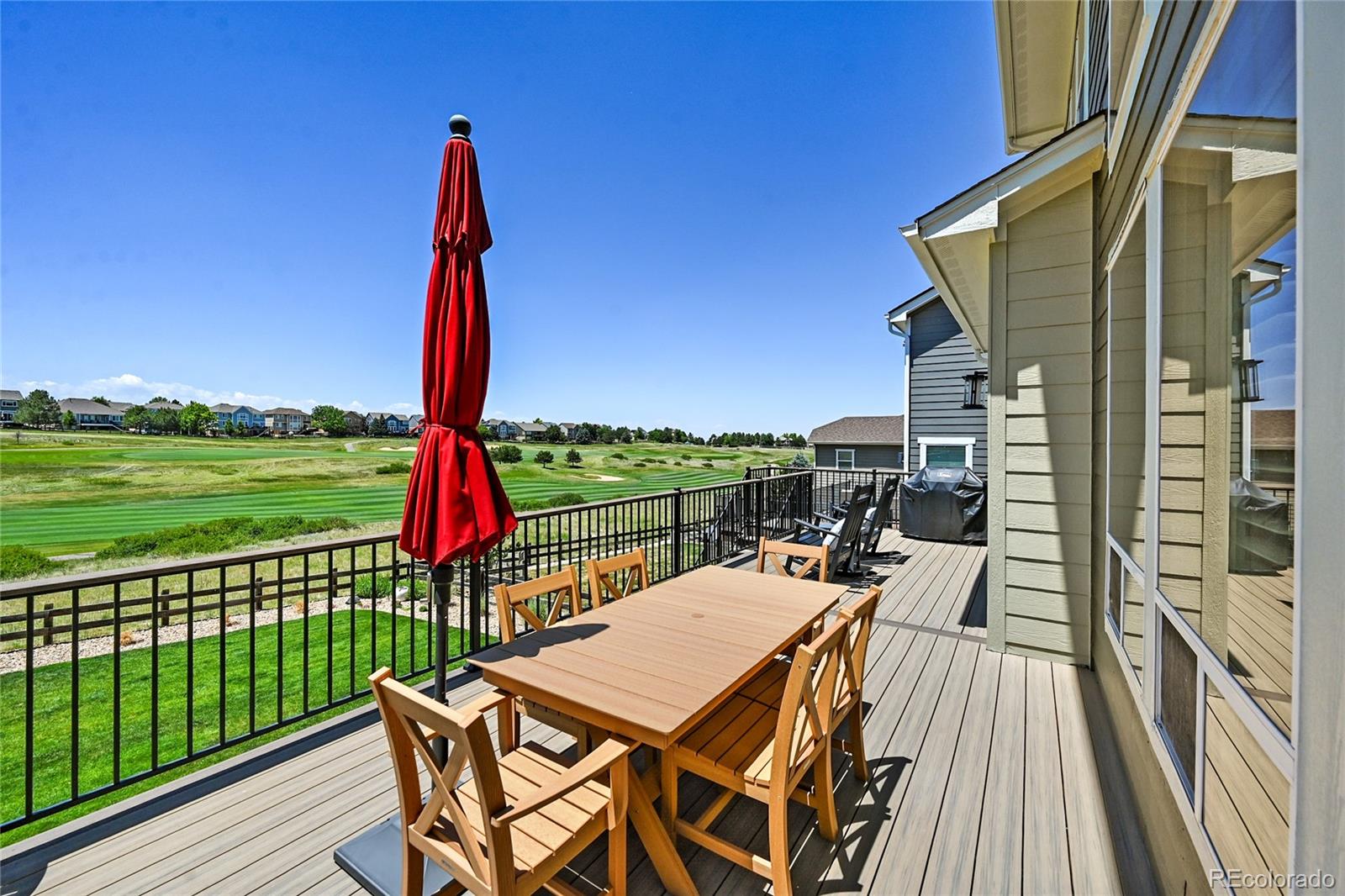 MLS Image #37 for 12063  blackwell way,parker, Colorado