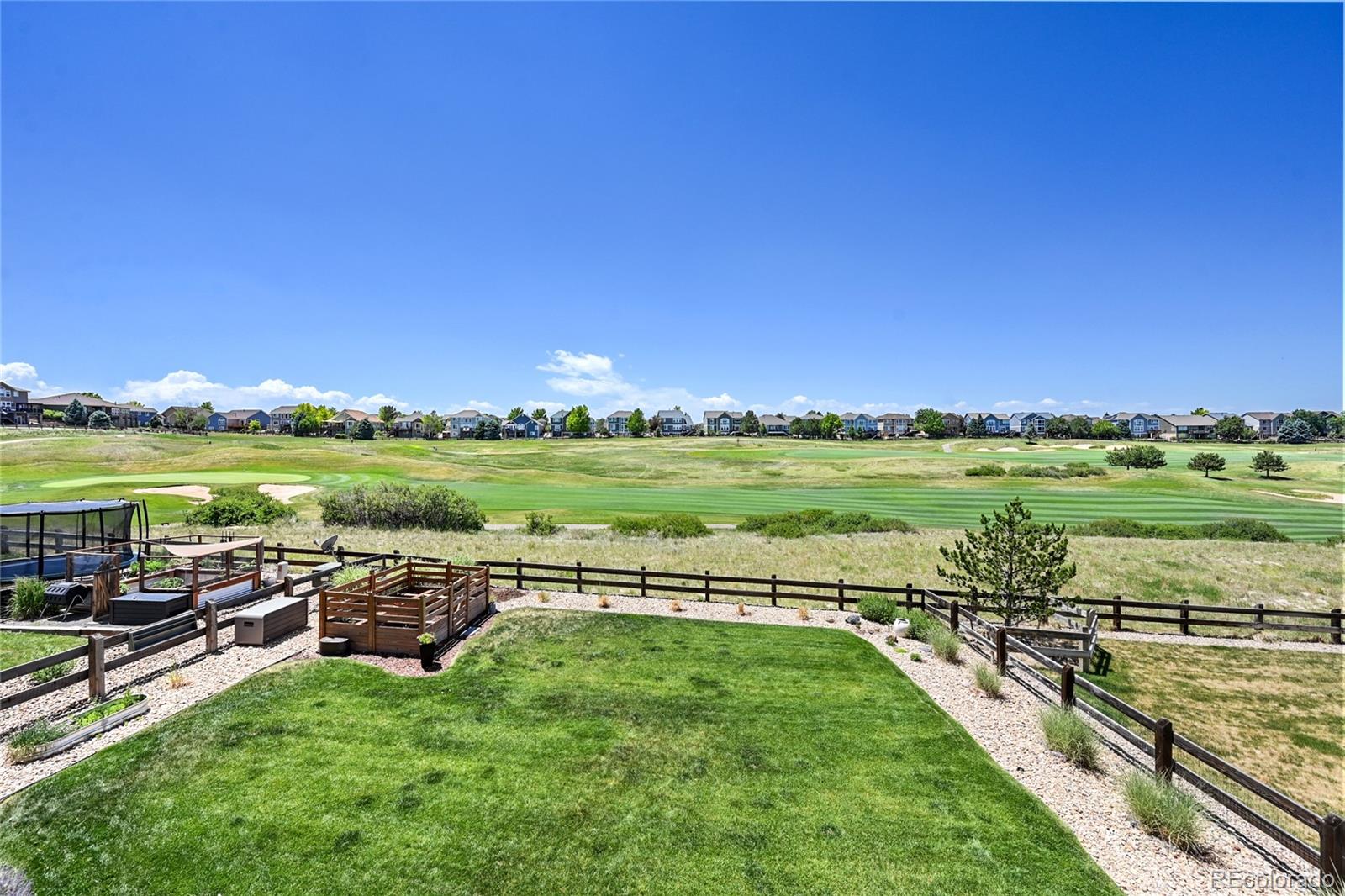 MLS Image #38 for 12063  blackwell way,parker, Colorado
