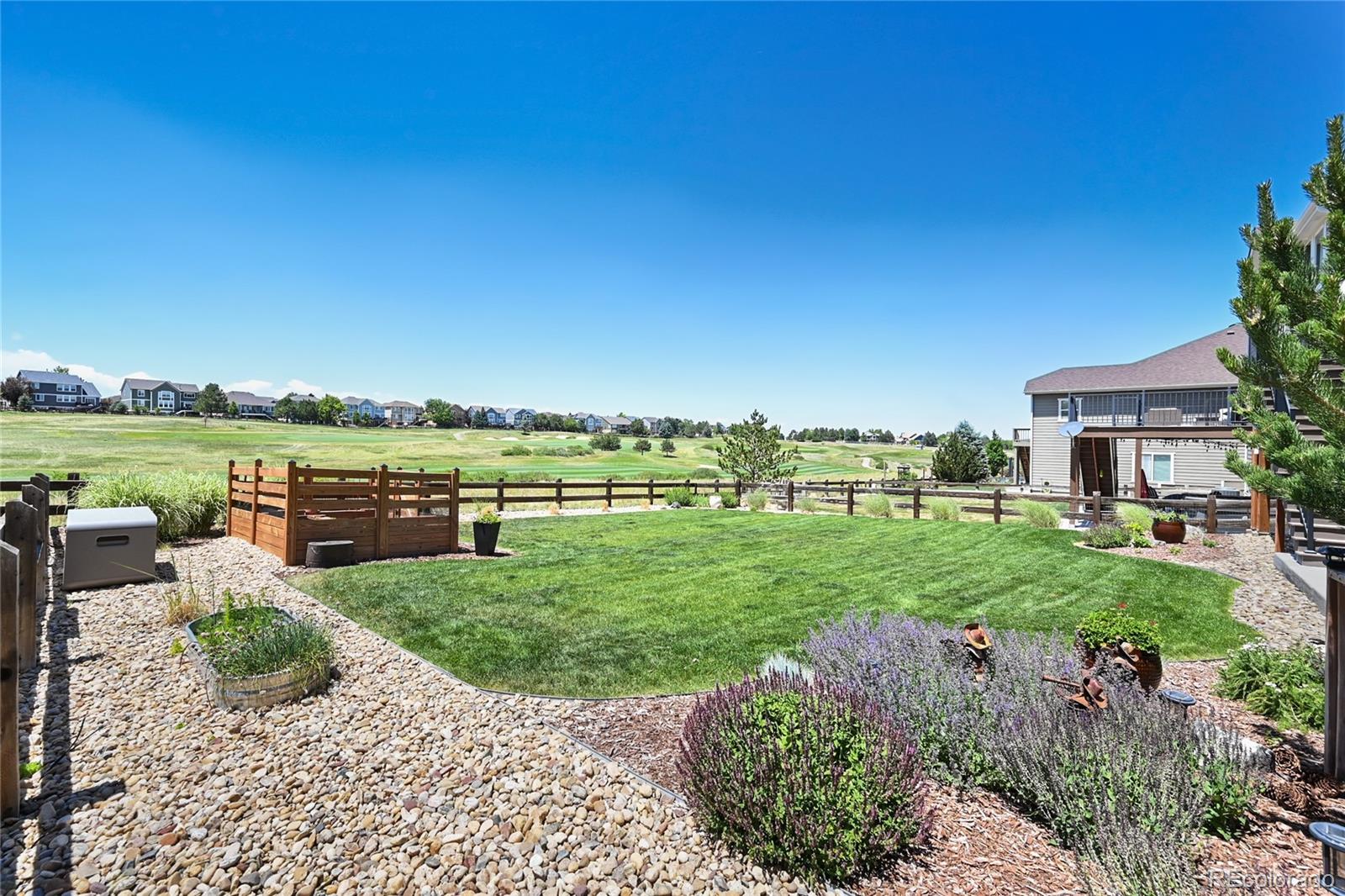 MLS Image #39 for 12063  blackwell way,parker, Colorado