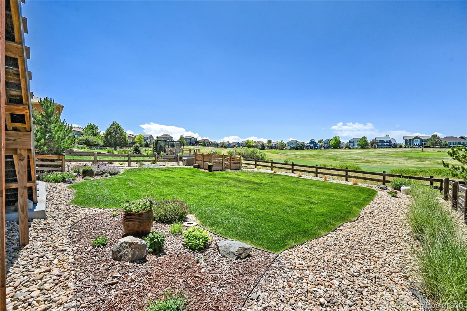 MLS Image #41 for 12063  blackwell way,parker, Colorado