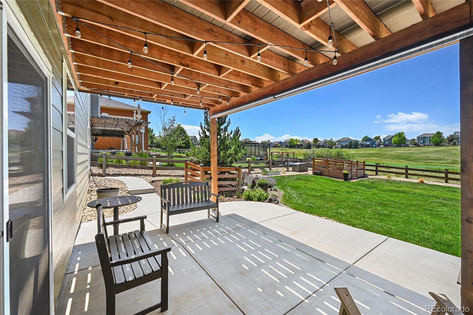 MLS Image #43 for 12063  blackwell way,parker, Colorado