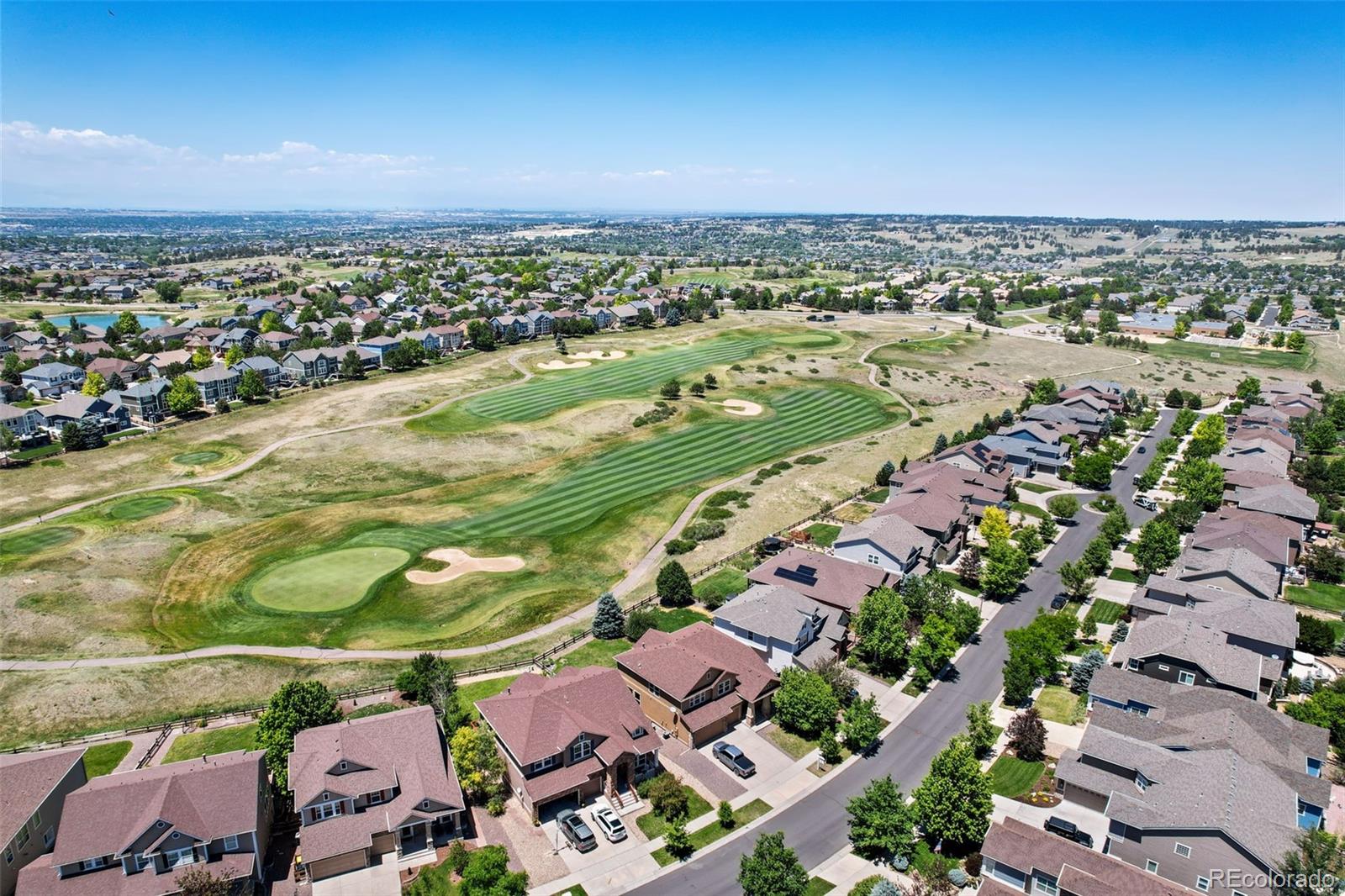 MLS Image #46 for 12063  blackwell way,parker, Colorado