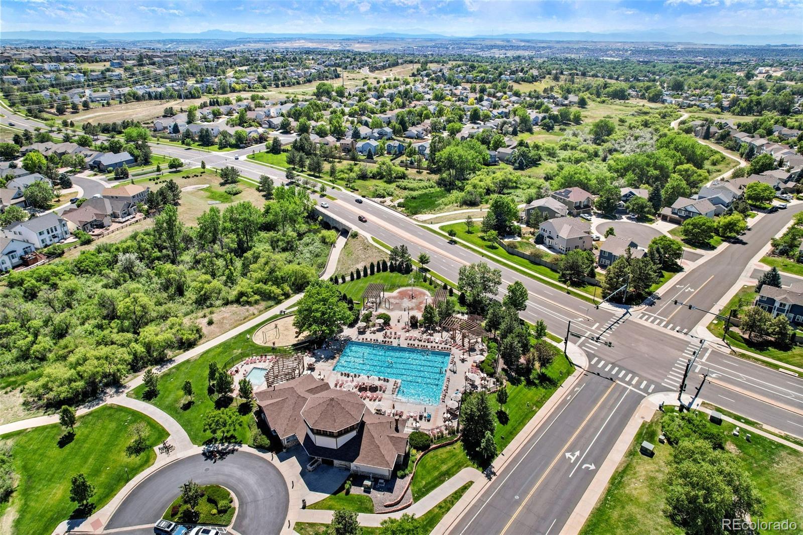 MLS Image #47 for 12063  blackwell way,parker, Colorado