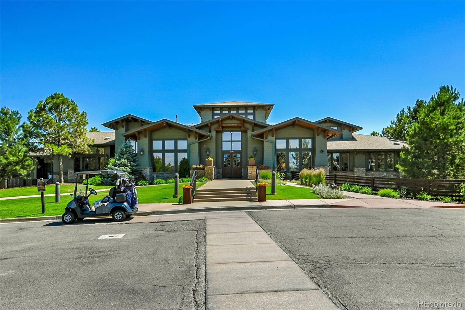 MLS Image #48 for 12063  blackwell way,parker, Colorado