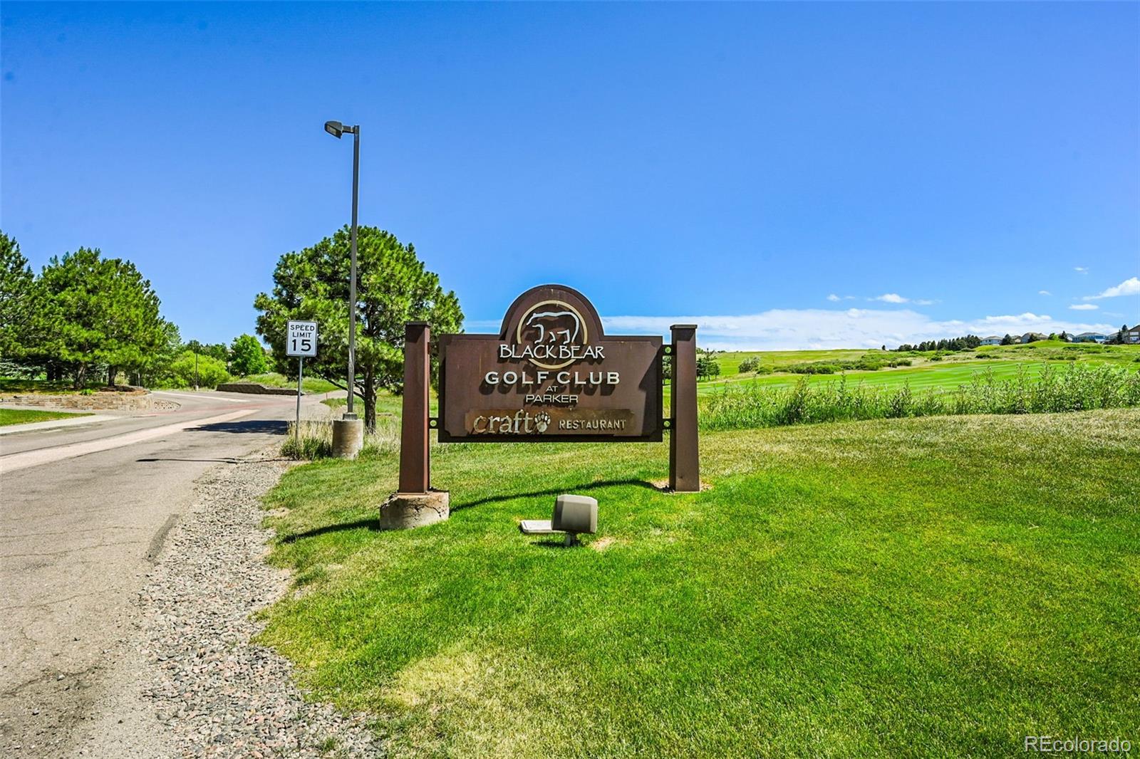 MLS Image #49 for 12063  blackwell way,parker, Colorado