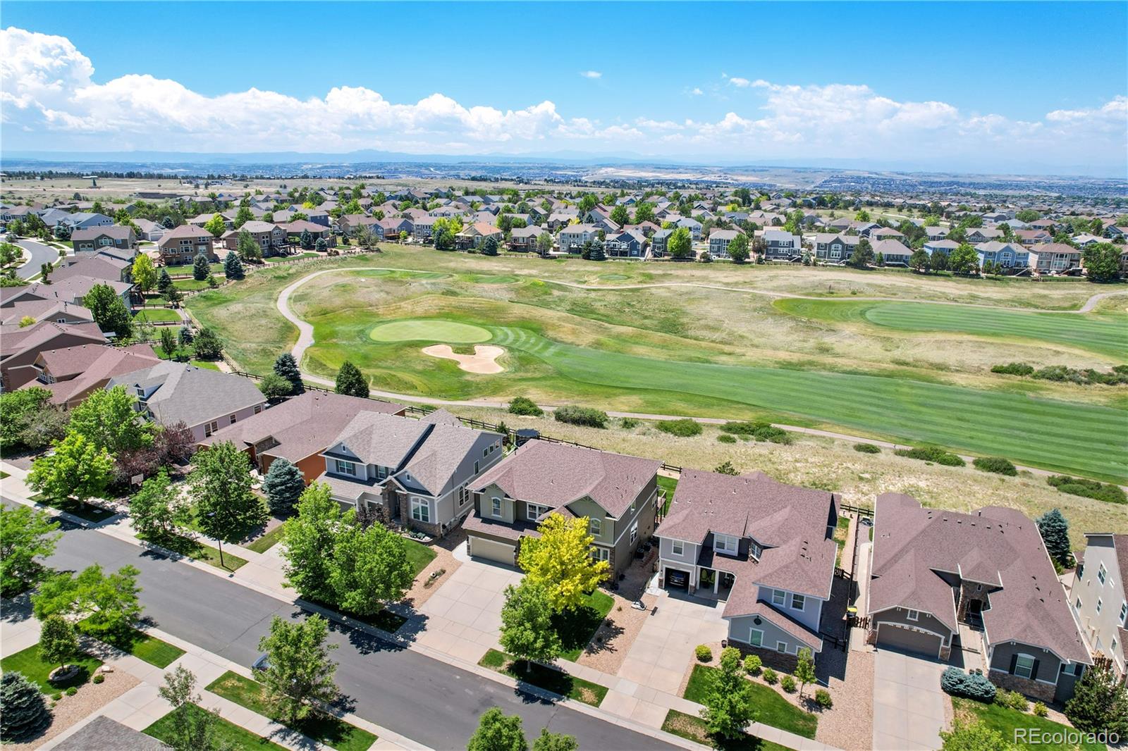 MLS Image #6 for 12063  blackwell way,parker, Colorado