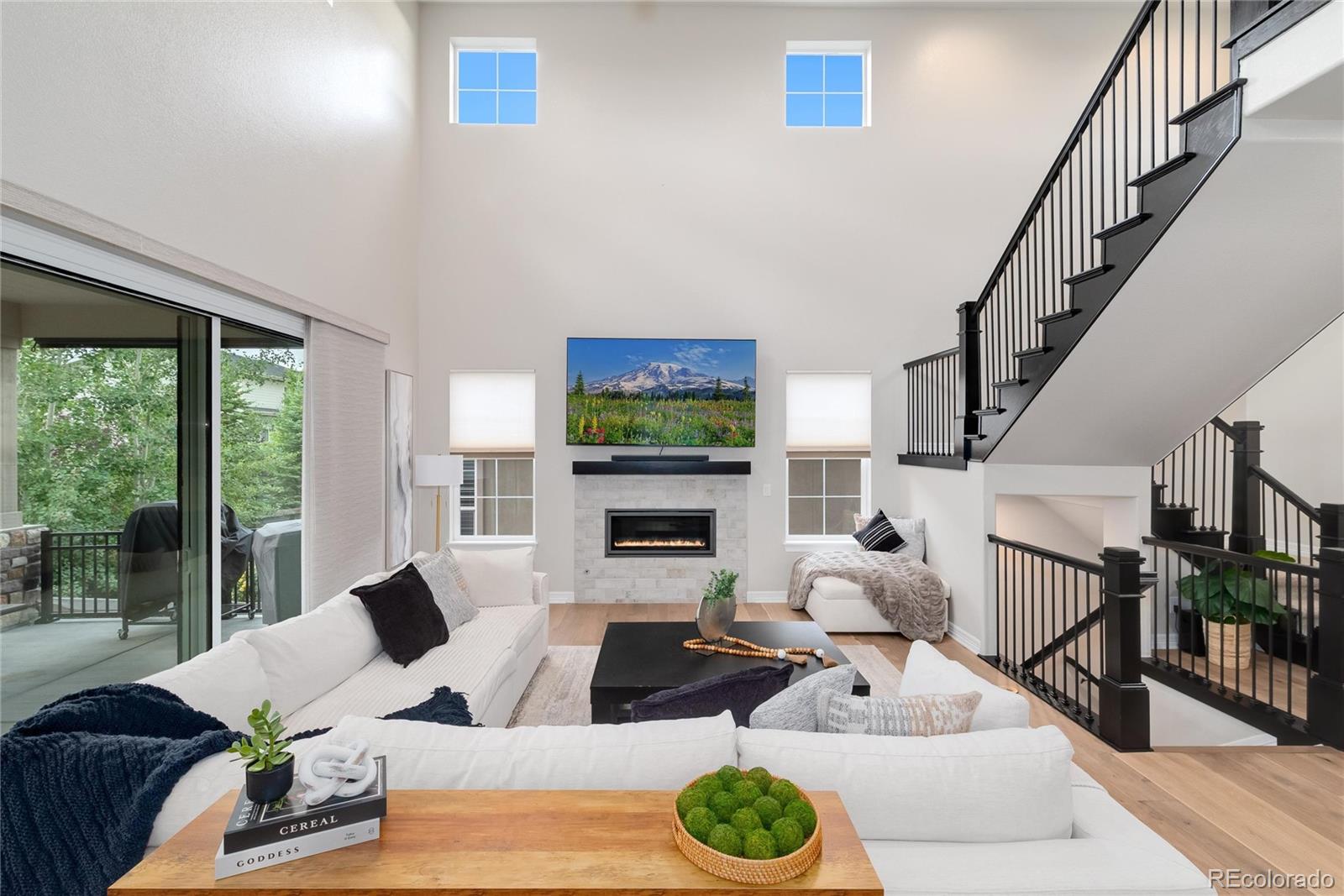 MLS Image #10 for 27500 e lakeview drive,aurora, Colorado