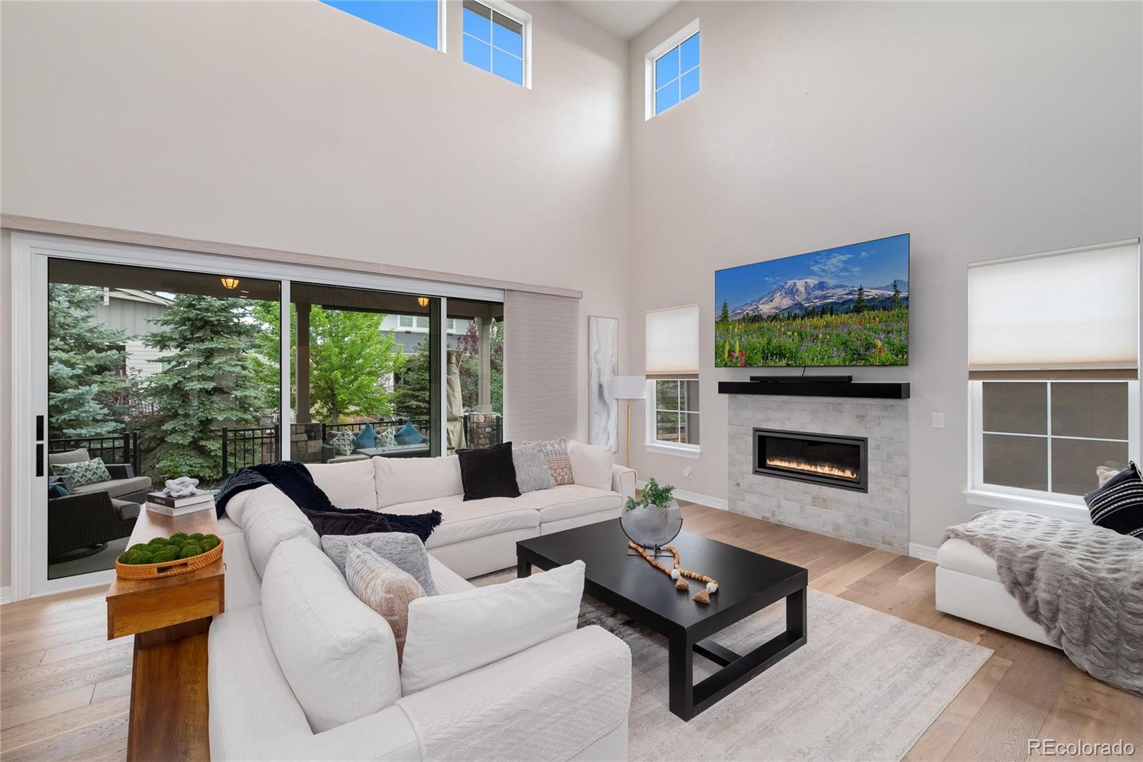 MLS Image #13 for 27500 e lakeview drive,aurora, Colorado