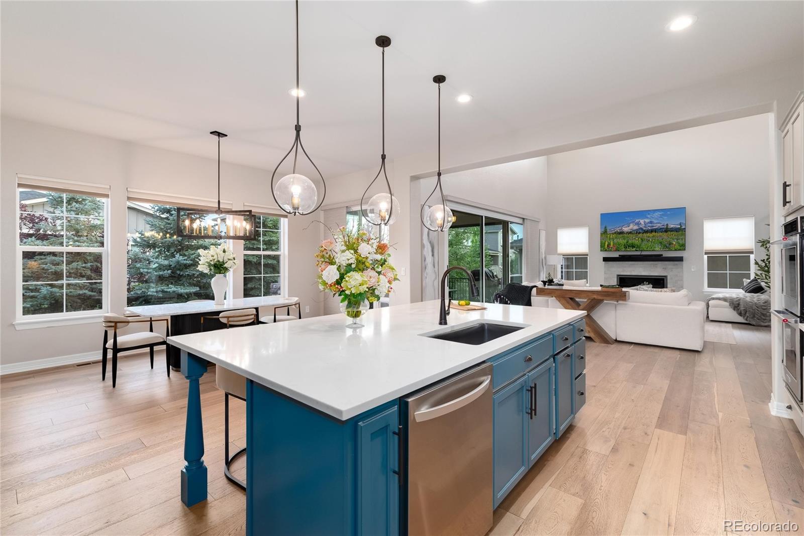 MLS Image #16 for 27500 e lakeview drive,aurora, Colorado