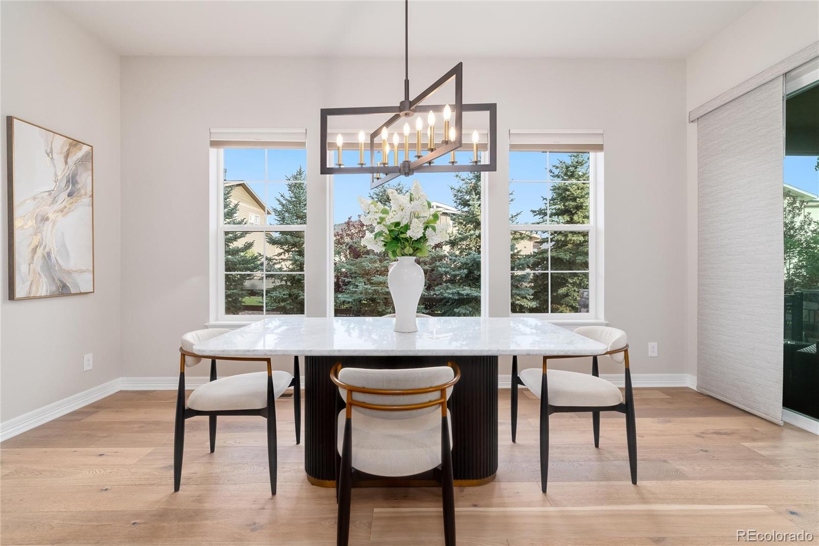 MLS Image #20 for 27500 e lakeview drive,aurora, Colorado