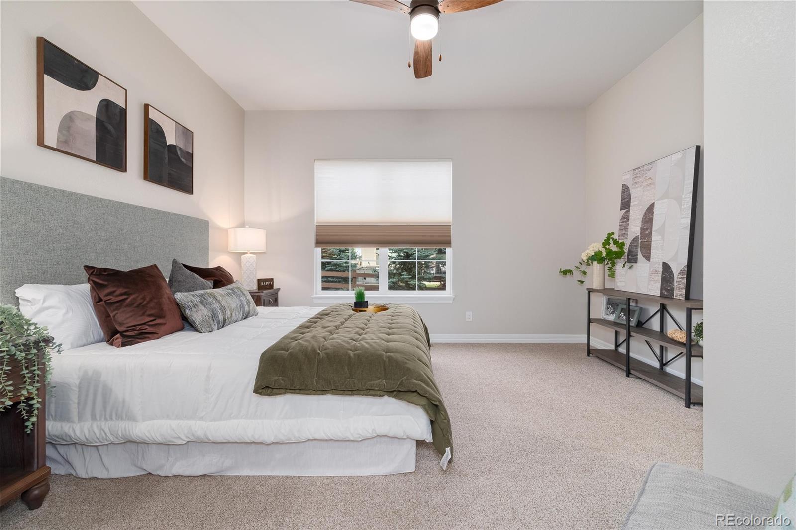 MLS Image #21 for 27500 e lakeview drive,aurora, Colorado