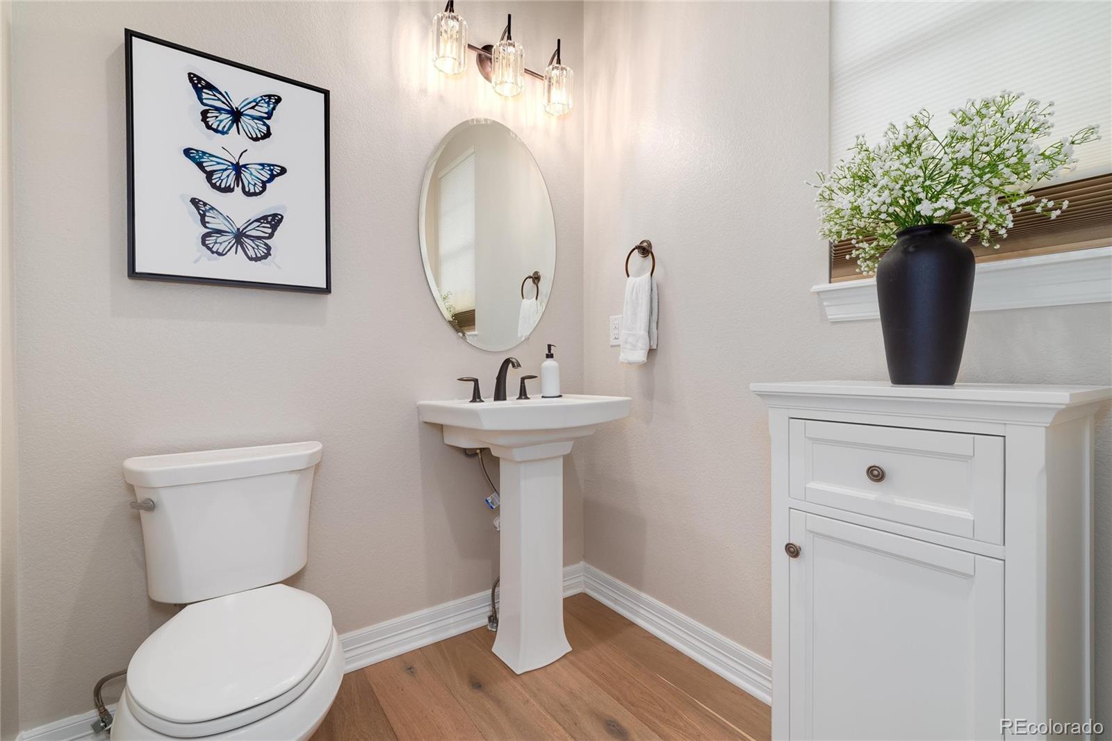 MLS Image #23 for 27500 e lakeview drive,aurora, Colorado