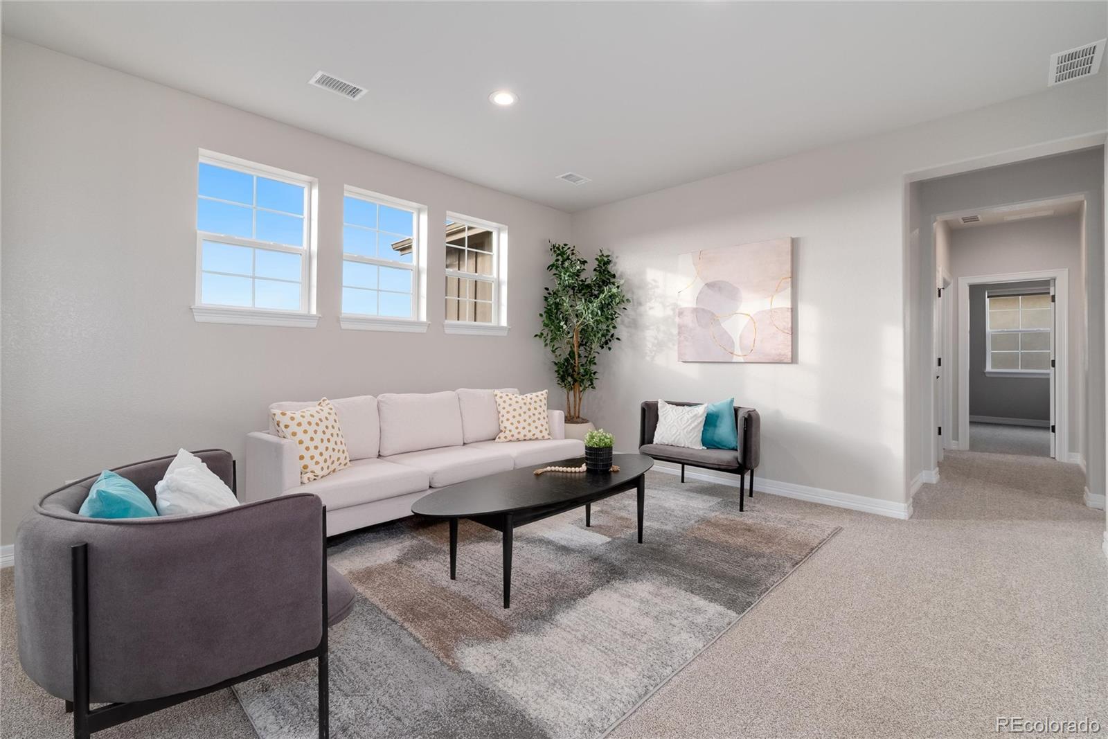 MLS Image #24 for 27500 e lakeview drive,aurora, Colorado