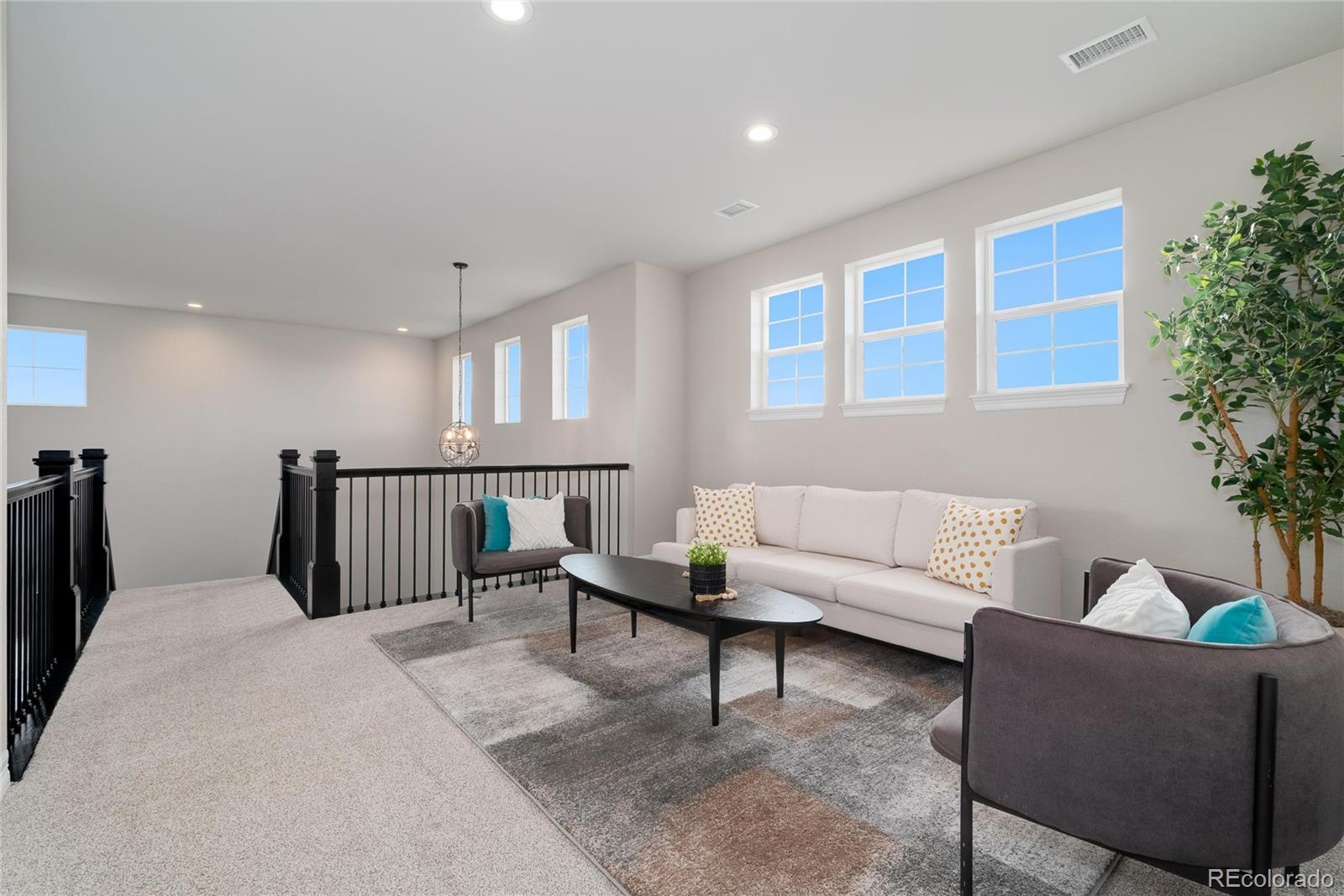 MLS Image #25 for 27500 e lakeview drive,aurora, Colorado