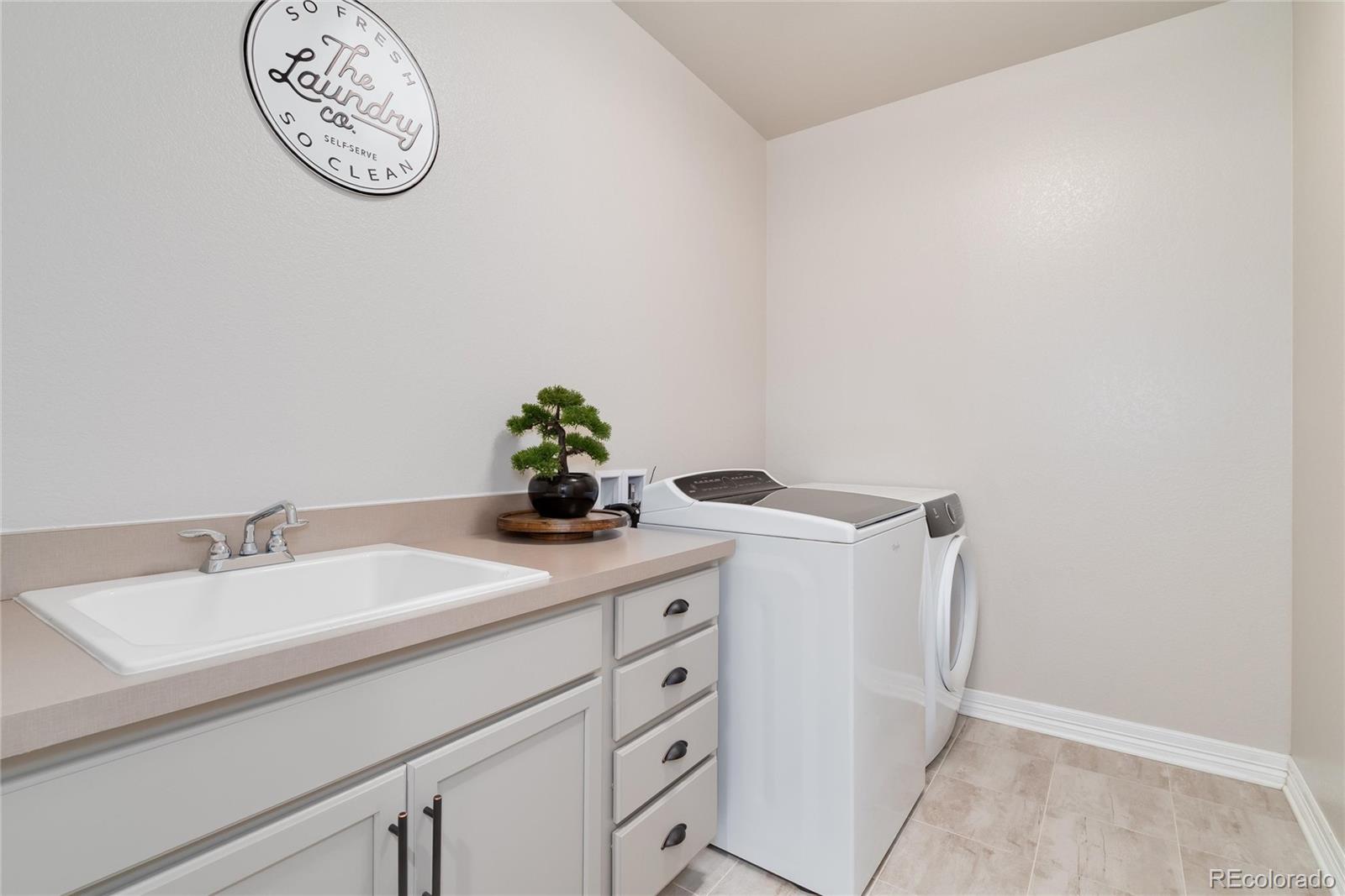 MLS Image #26 for 27500 e lakeview drive,aurora, Colorado