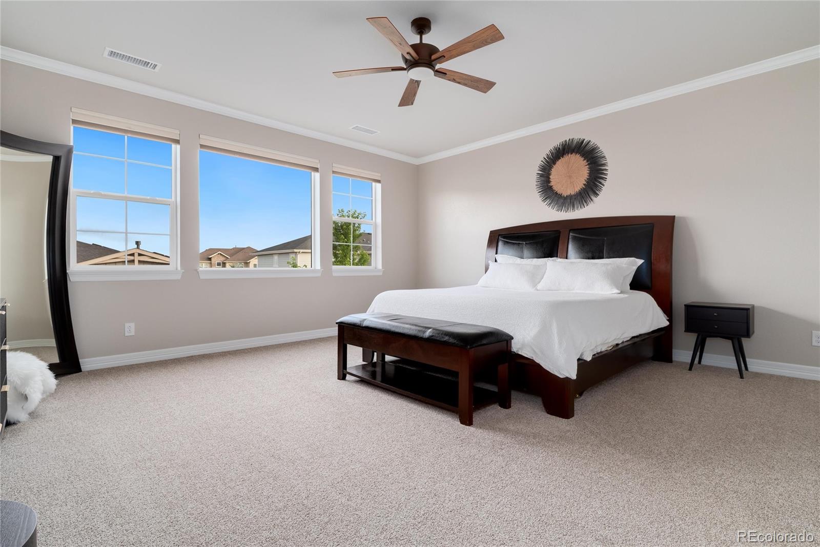 MLS Image #27 for 27500 e lakeview drive,aurora, Colorado