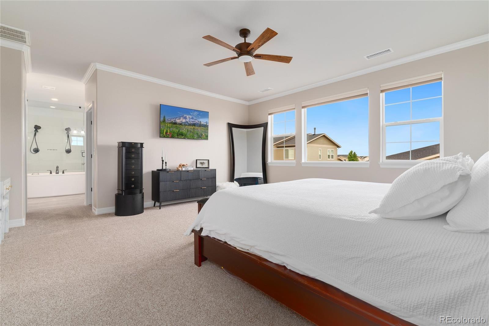MLS Image #28 for 27500 e lakeview drive,aurora, Colorado