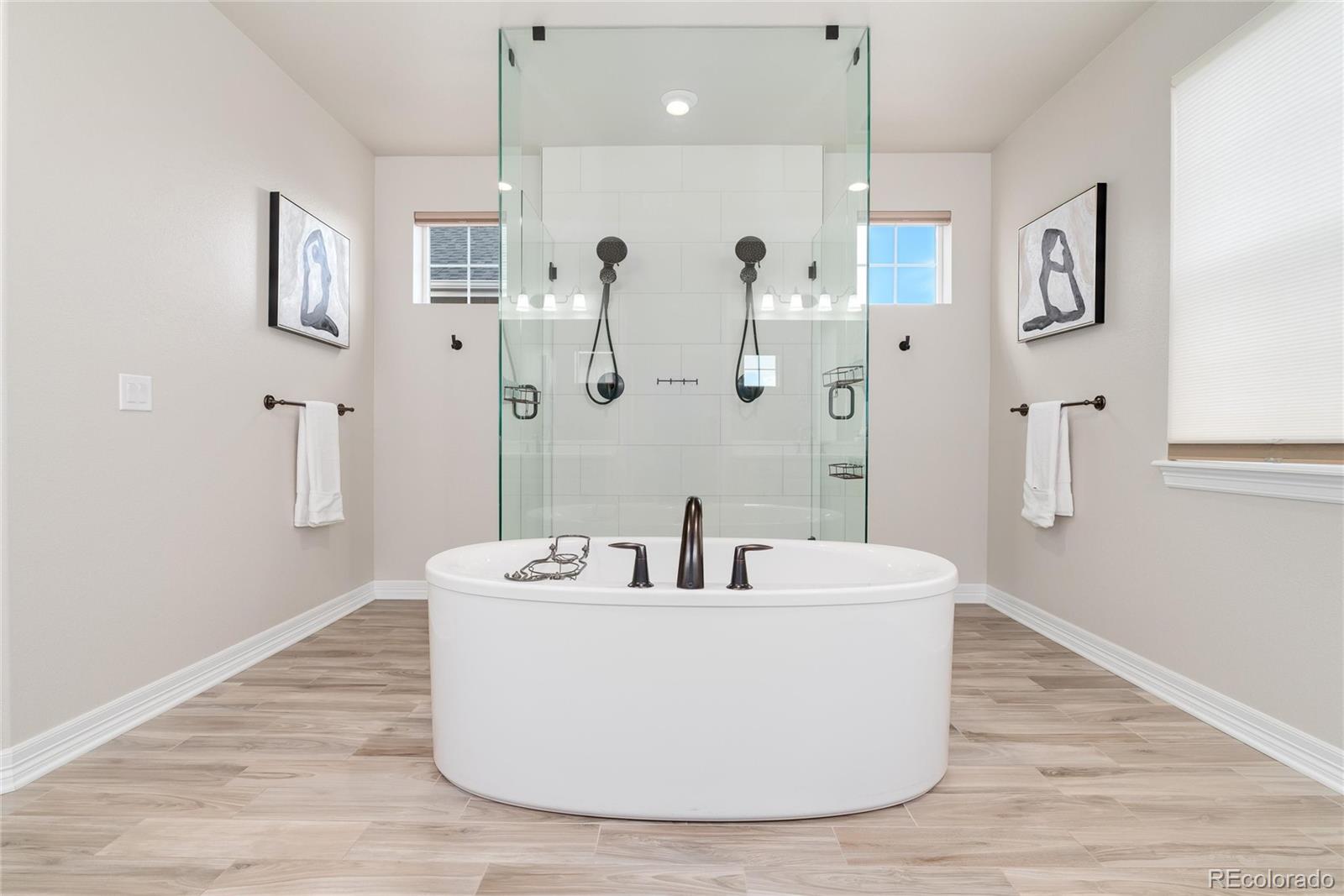 MLS Image #29 for 27500 e lakeview drive,aurora, Colorado
