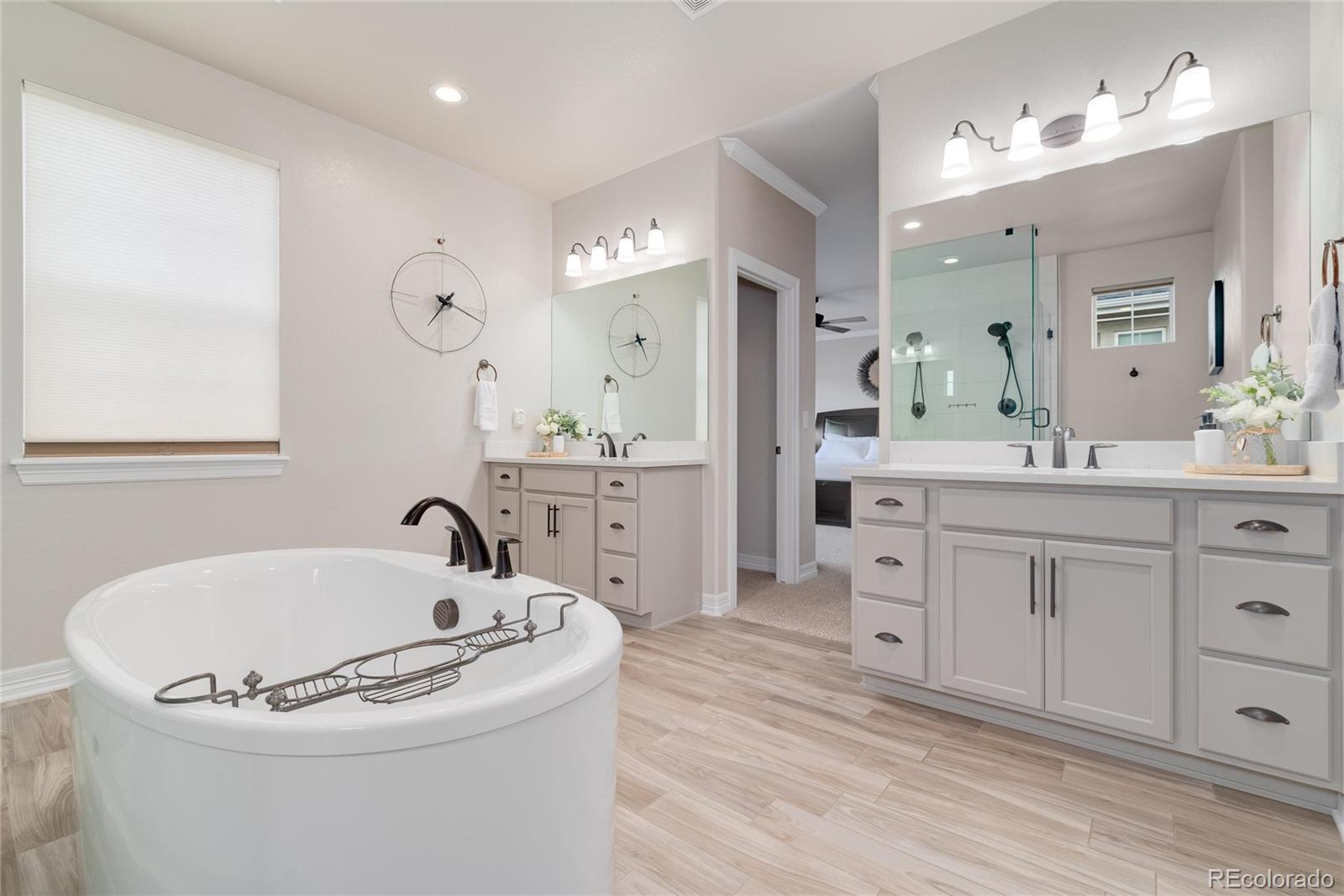 MLS Image #30 for 27500 e lakeview drive,aurora, Colorado