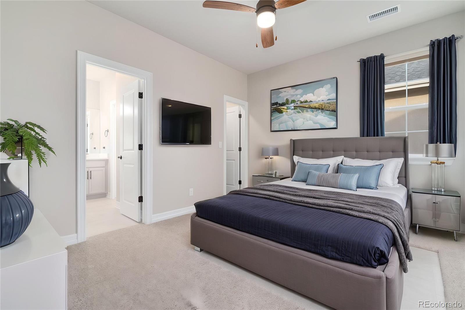MLS Image #31 for 27500 e lakeview drive,aurora, Colorado