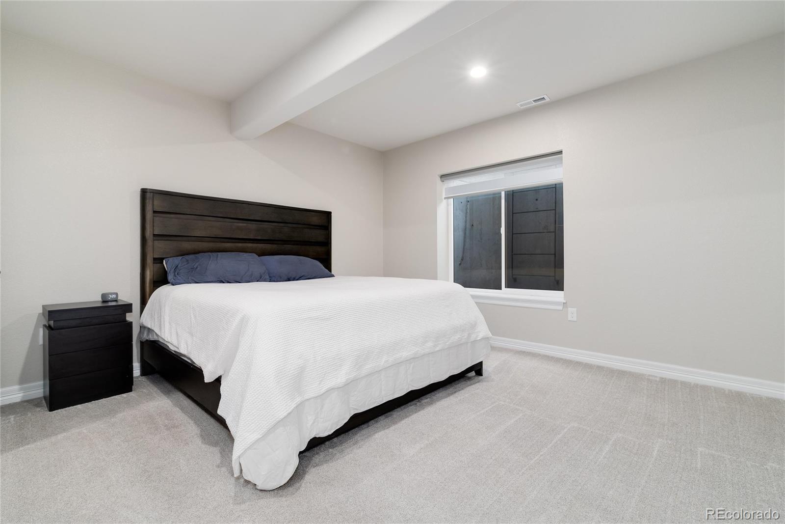 MLS Image #37 for 27500 e lakeview drive,aurora, Colorado