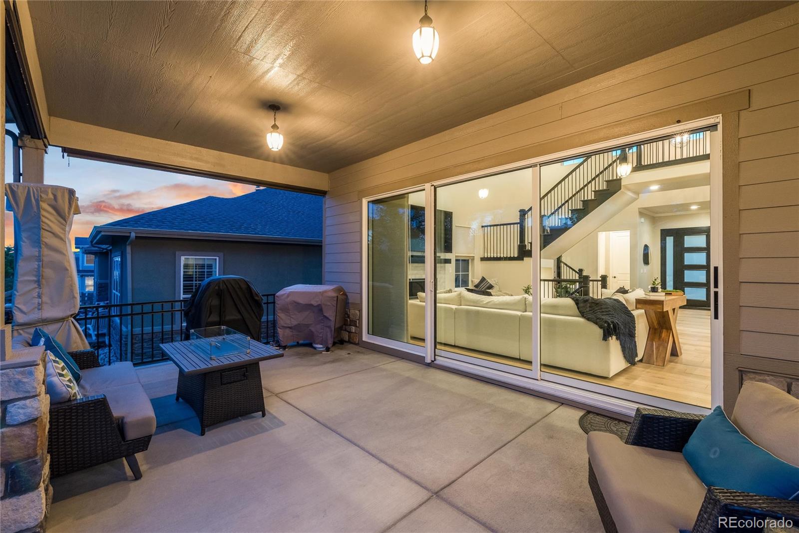MLS Image #39 for 27500 e lakeview drive,aurora, Colorado