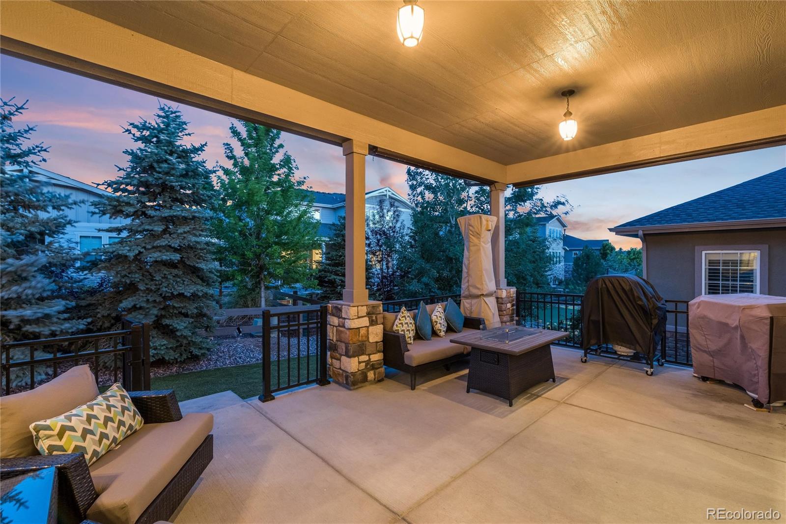 MLS Image #40 for 27500 e lakeview drive,aurora, Colorado