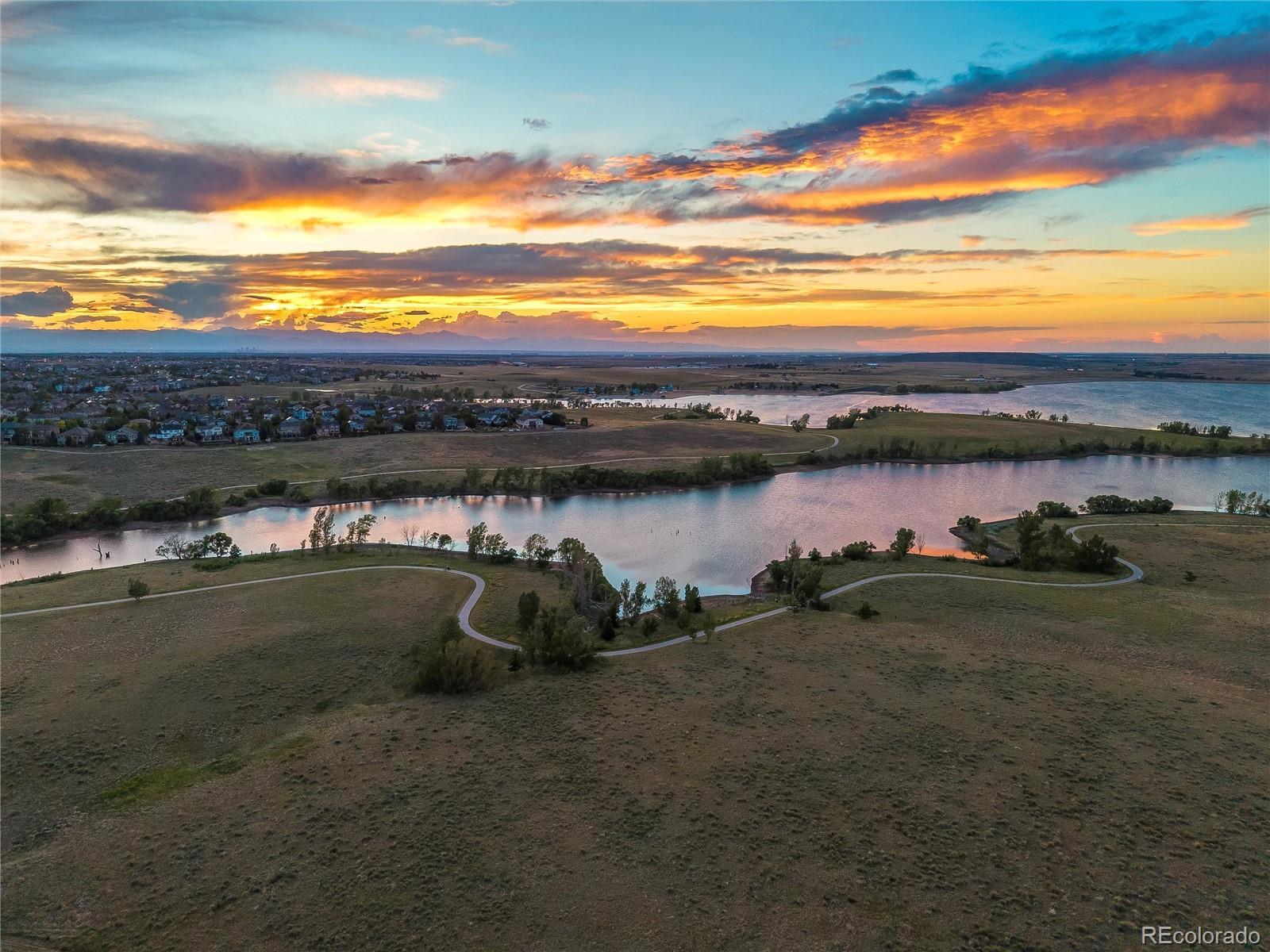 MLS Image #42 for 27500 e lakeview drive,aurora, Colorado